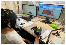 Biomimetics 10 00094 i012