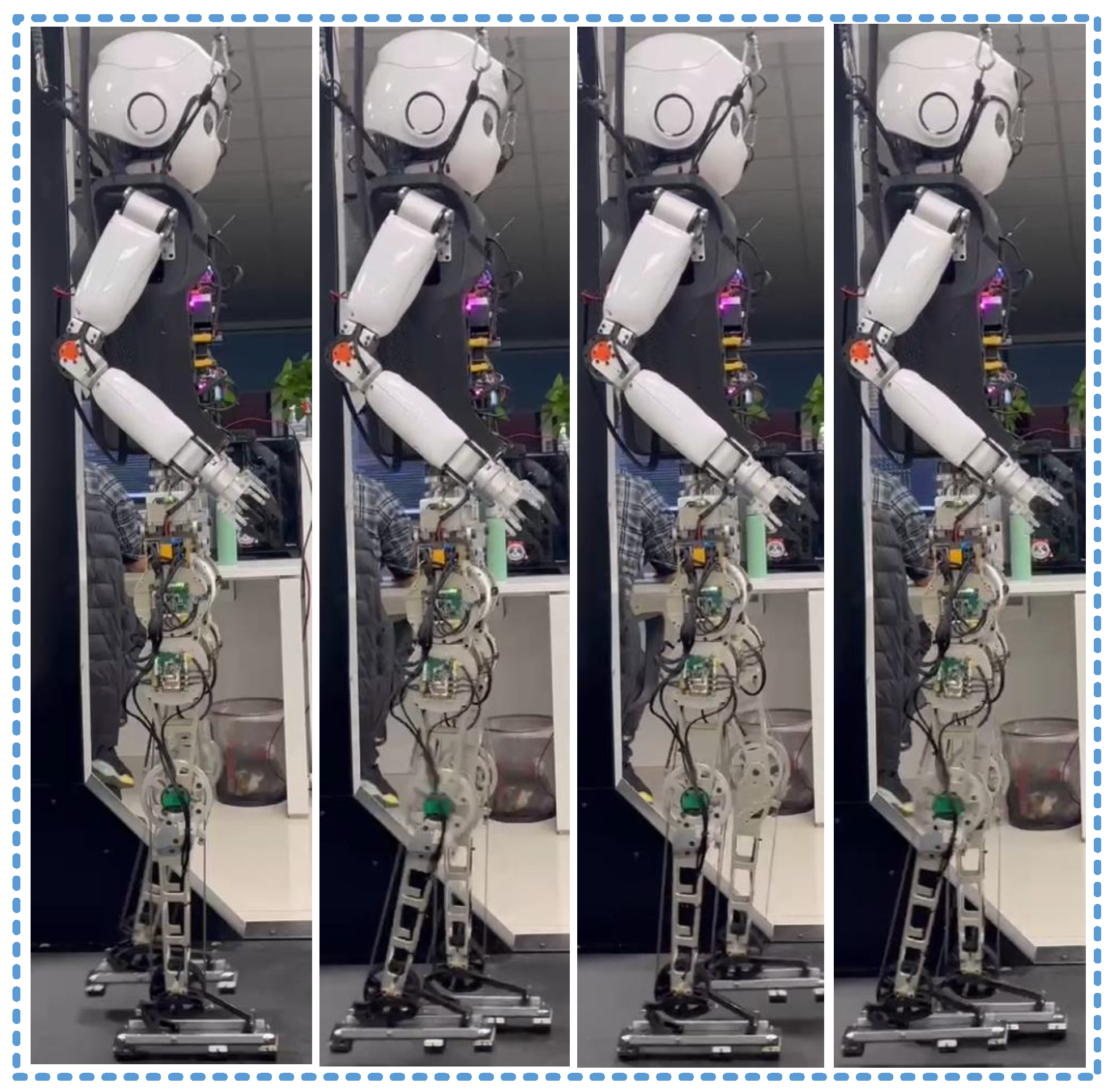 Biomimetics 10 00096 g006