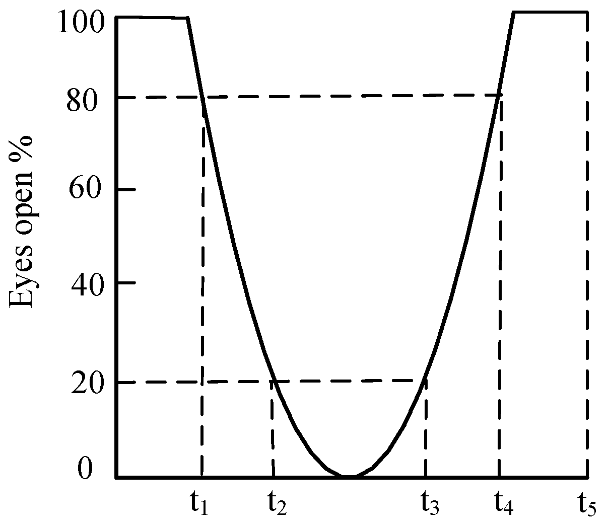 Biomimetics 10 00104 g013
