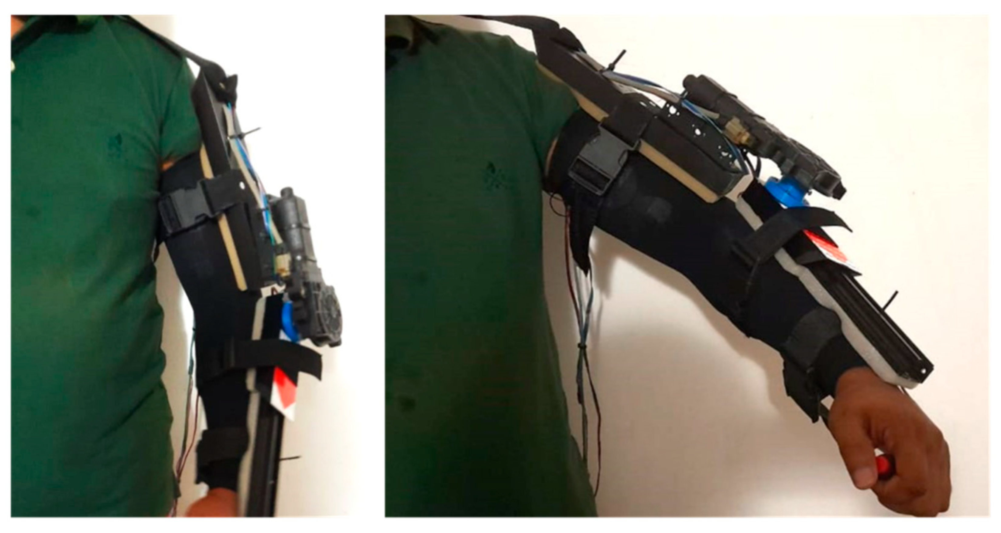 Biomimetics 10 00106 g007