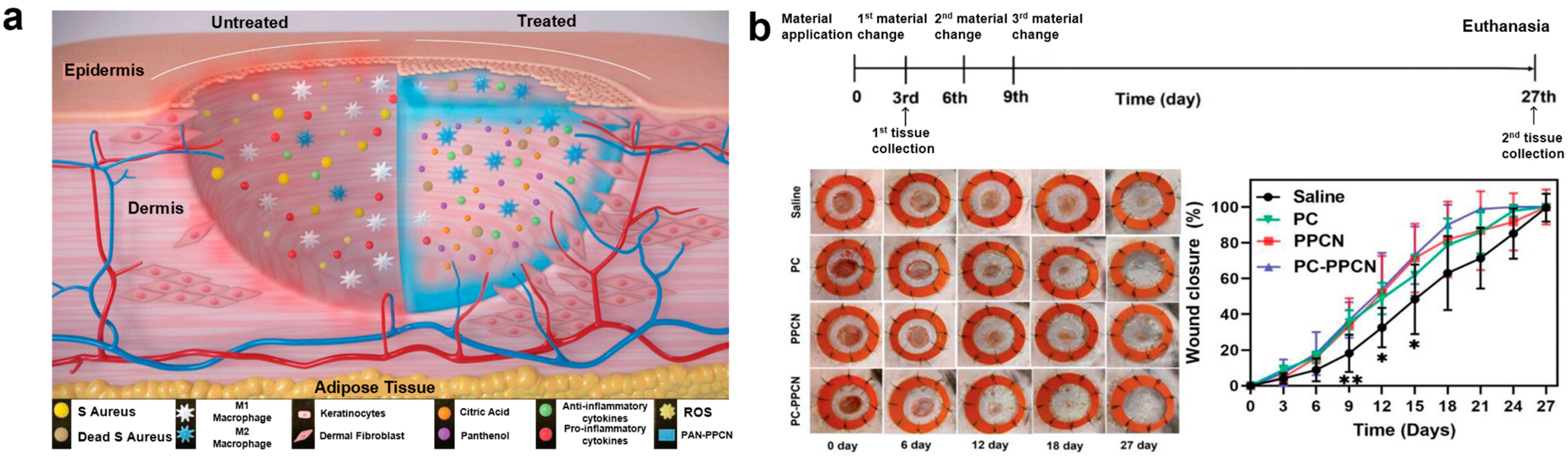 Biomimetics 10 00108 g007