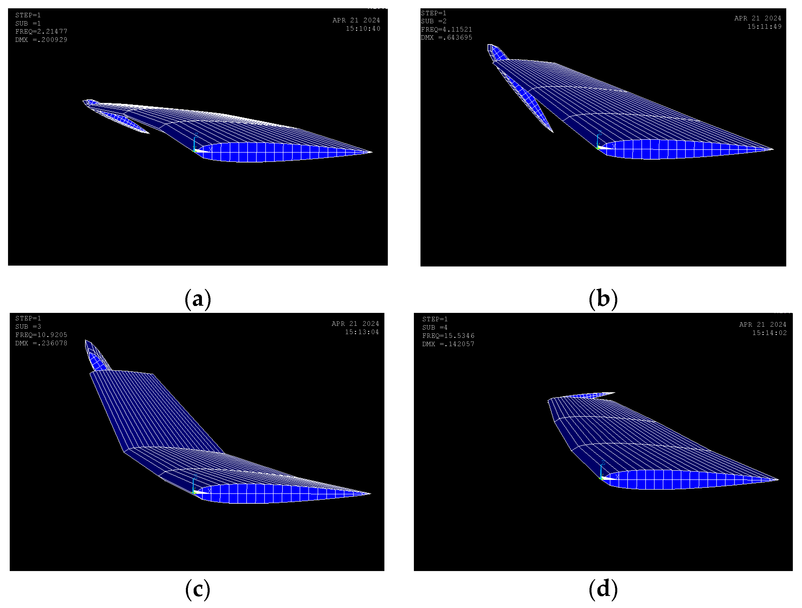 Biomimetics 10 00110 g009