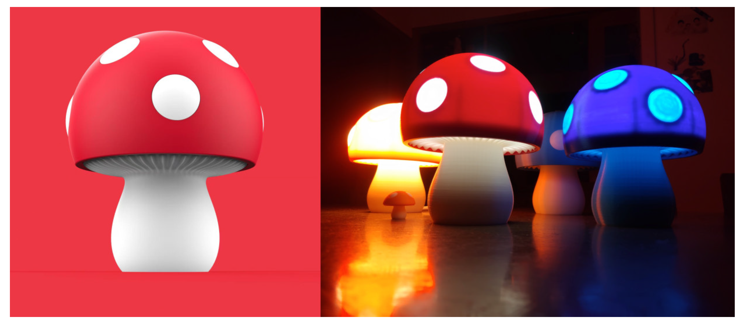 Biomimetics 10 00111 g005