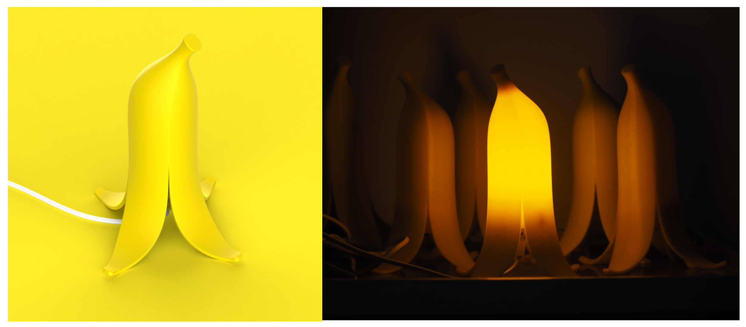 Biomimetics 10 00111 g006