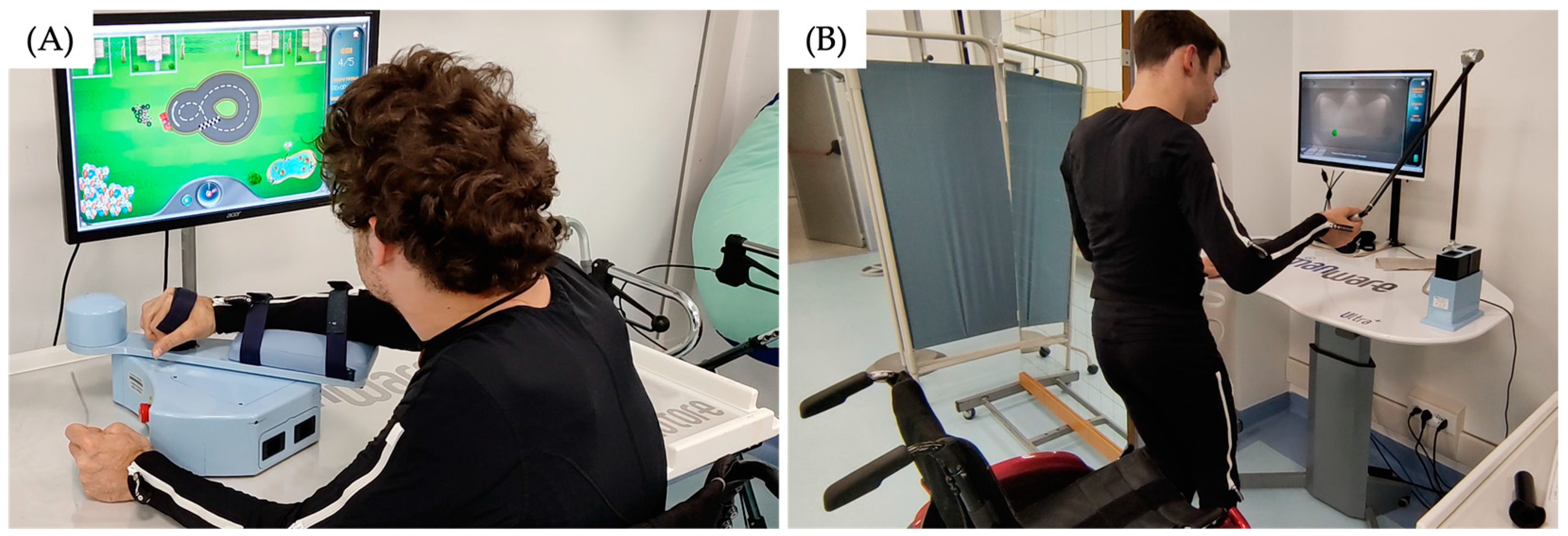 Biomimetics 10 00113 g002