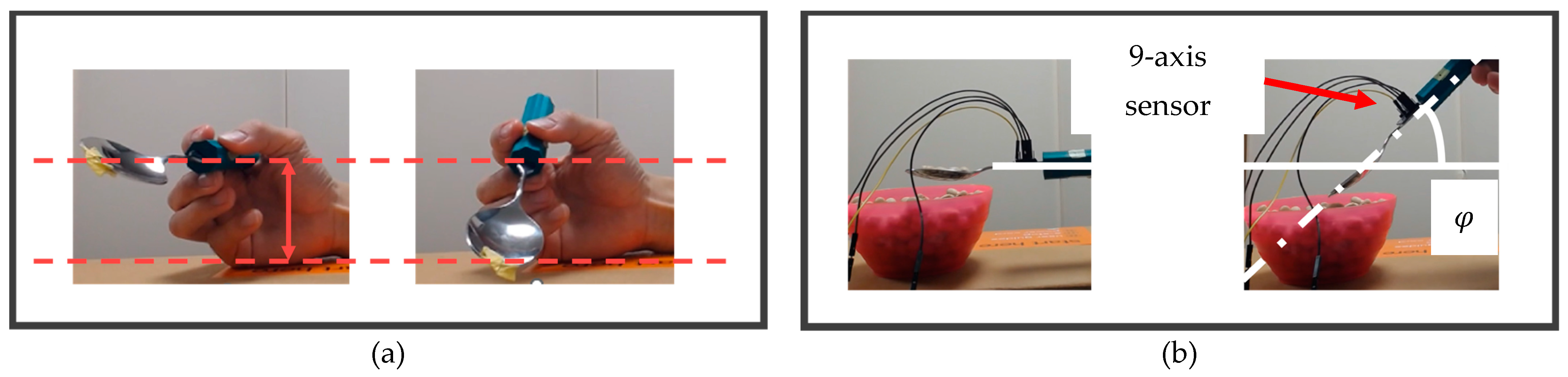 Biomimetics 10 00116 g006