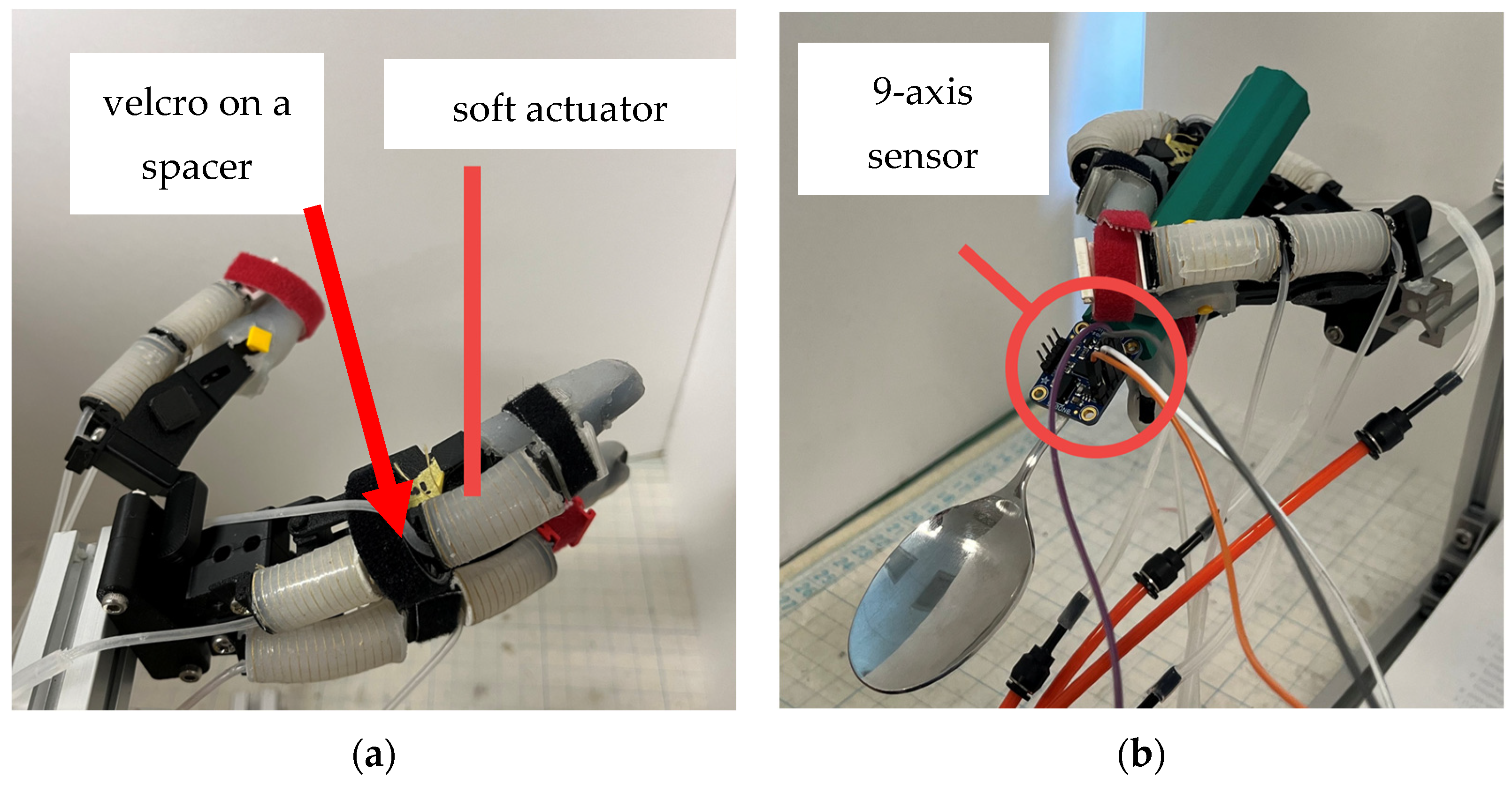Biomimetics 10 00116 g010