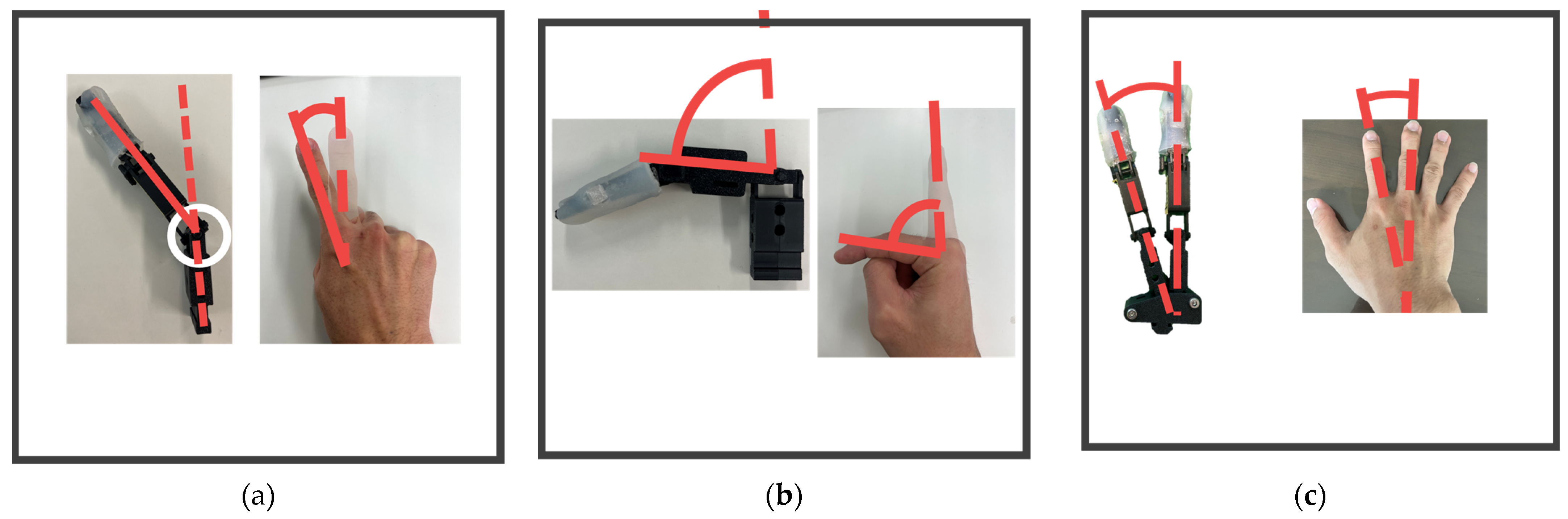 Biomimetics 10 00116 g012