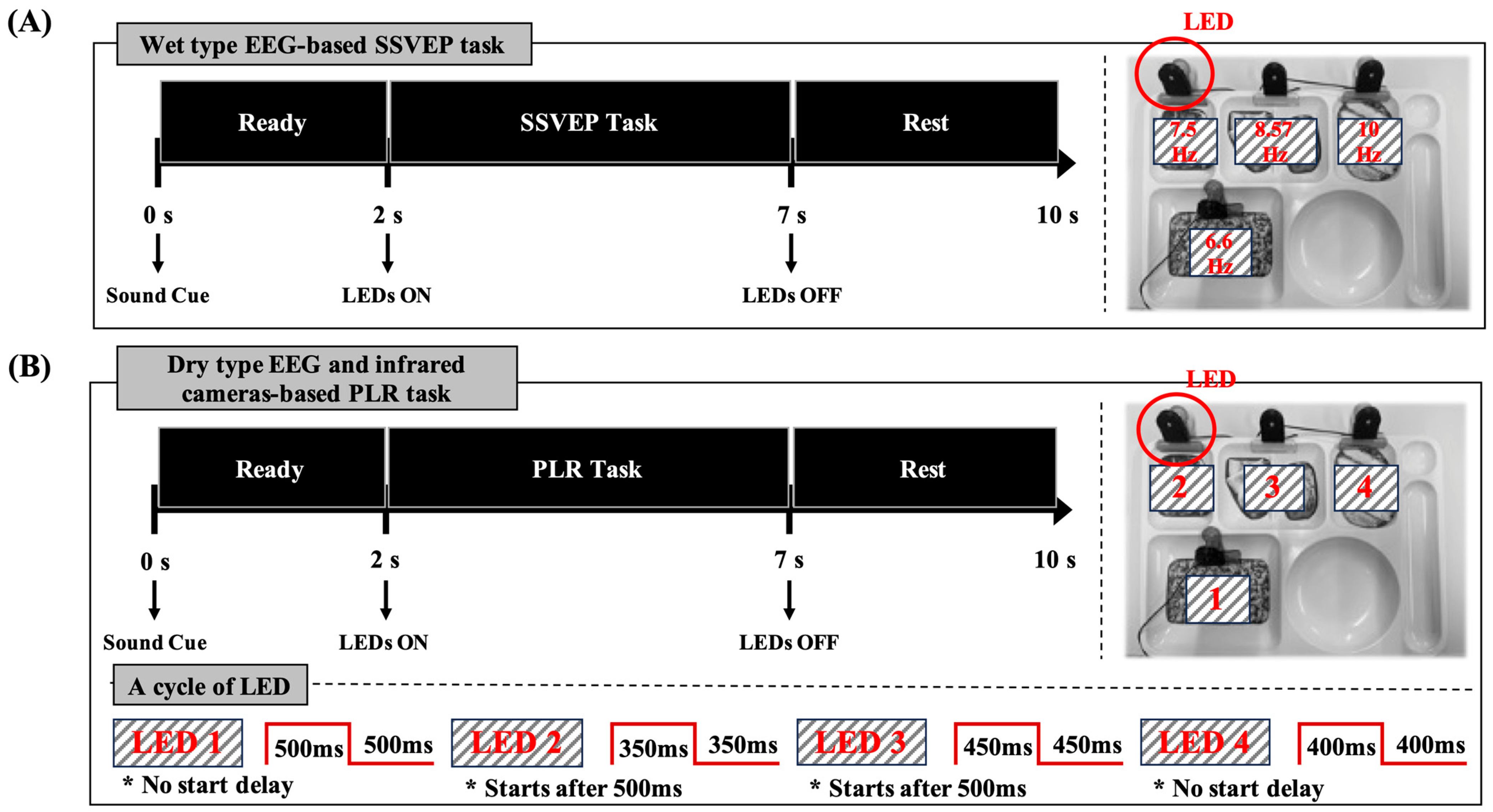 Biomimetics 10 00118 g001