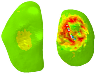 Biomimetics 10 00119 i005