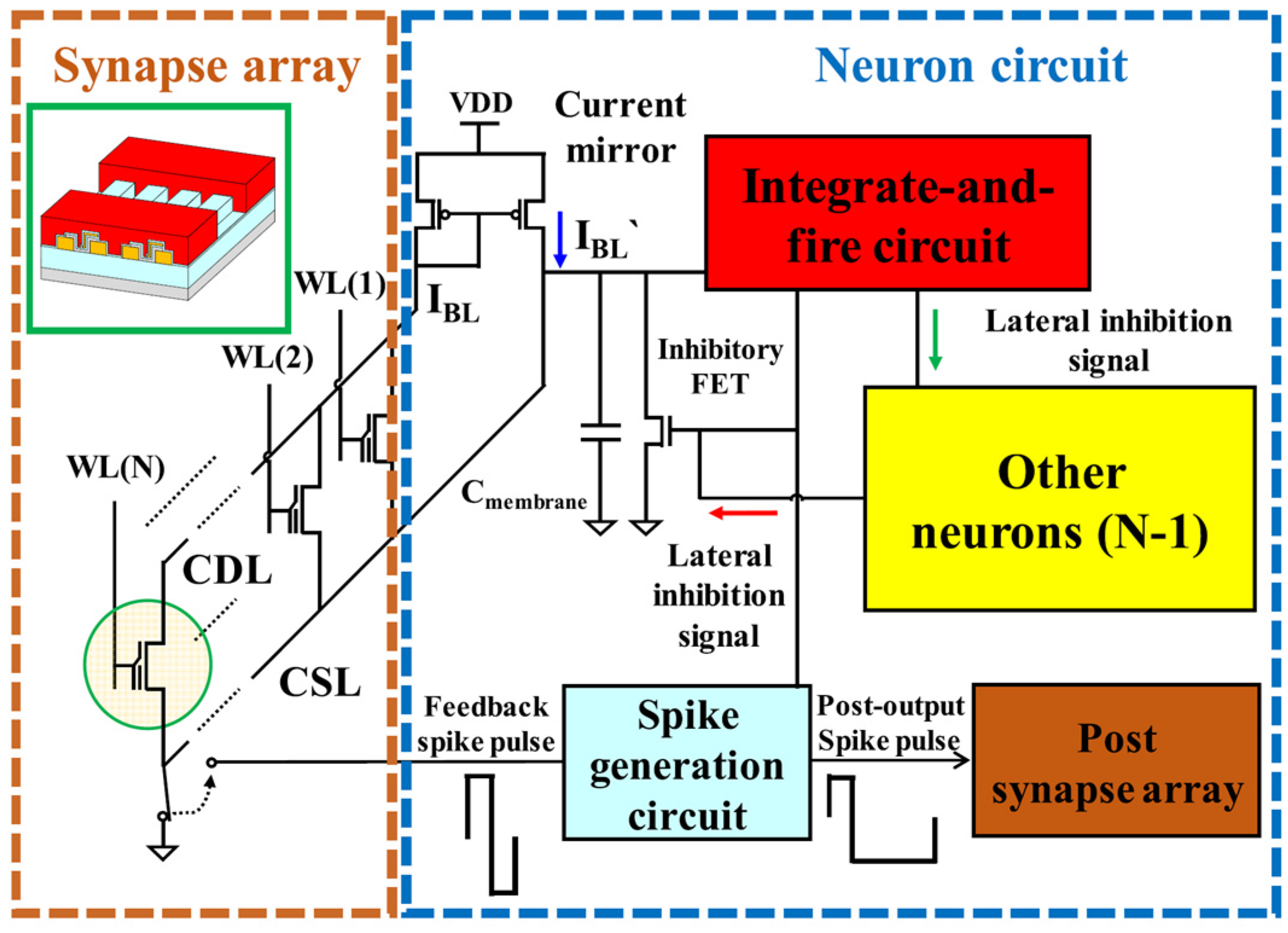 Biomimetics 10 00121 g004