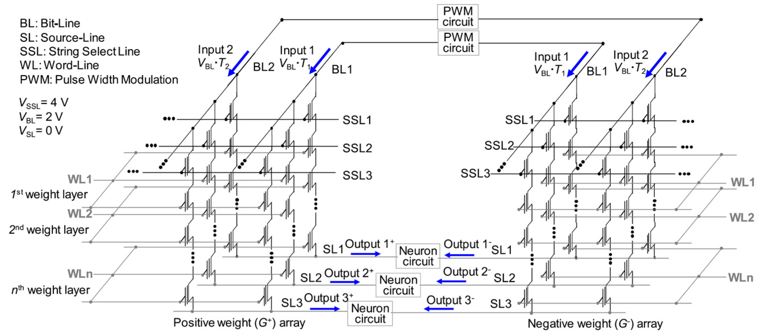 Biomimetics 10 00121 g014