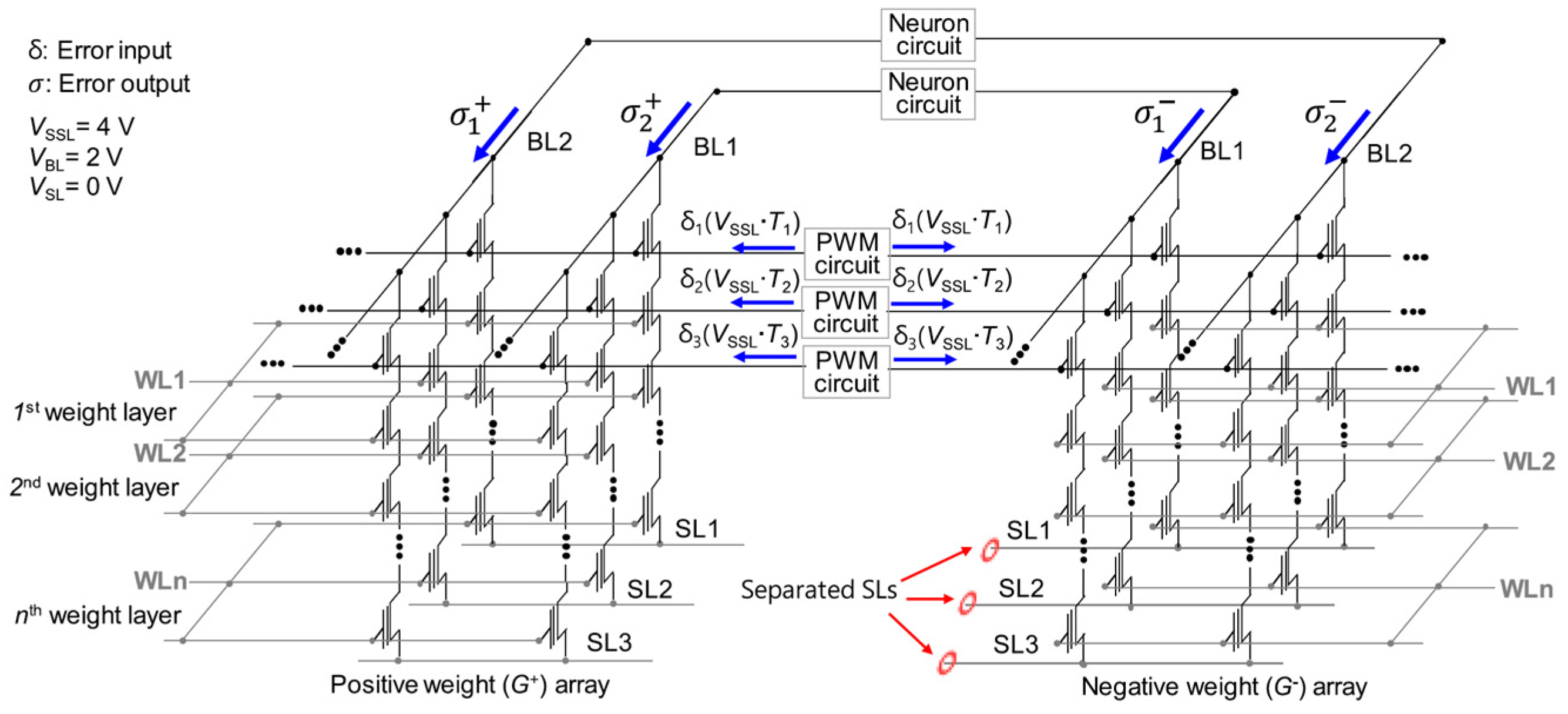 Biomimetics 10 00121 g015