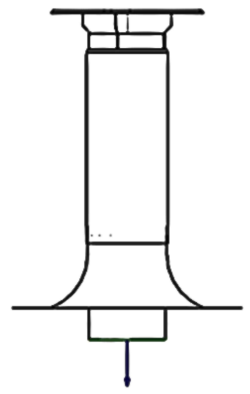 Biomimetics 10 00122 g009