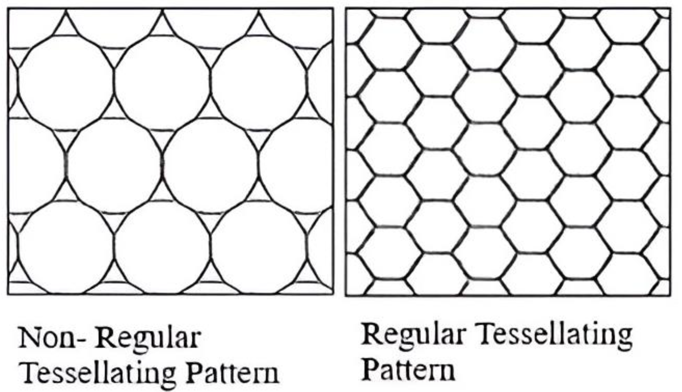 Biomimetics 10 00122 g014