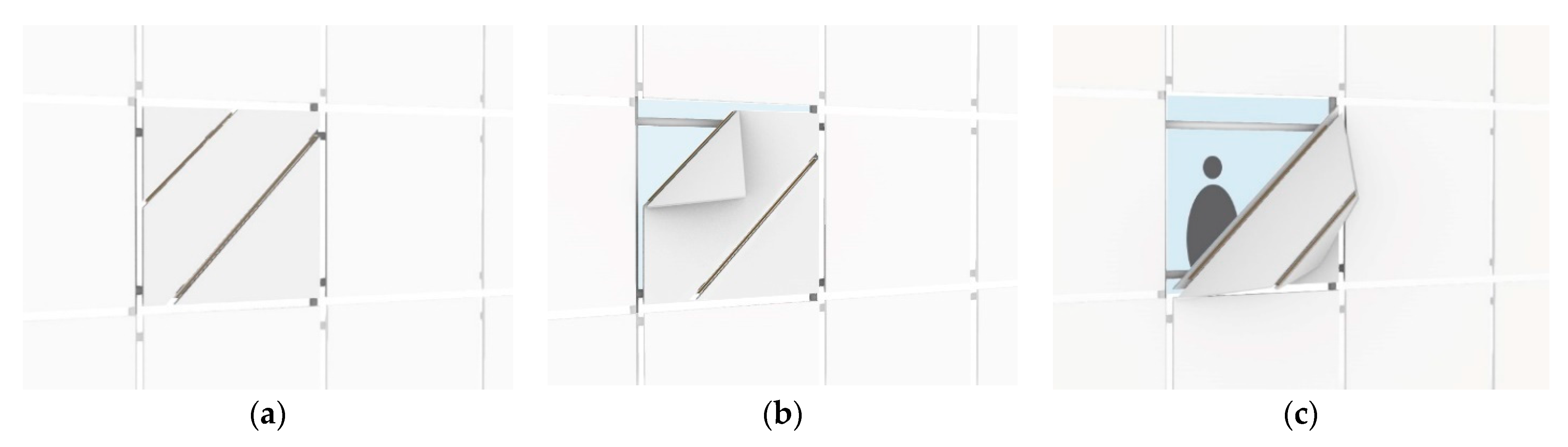 Biomimetics 10 00124 g015
