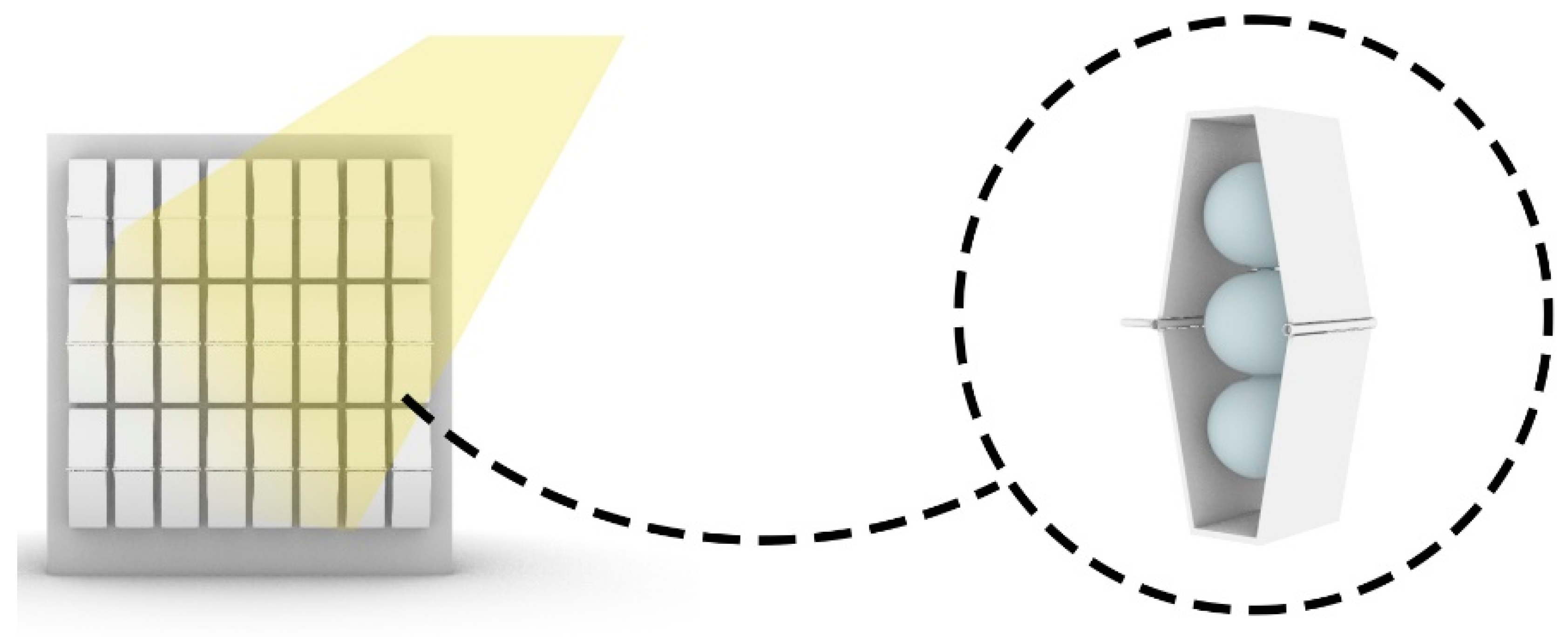 Biomimetics 10 00124 g016