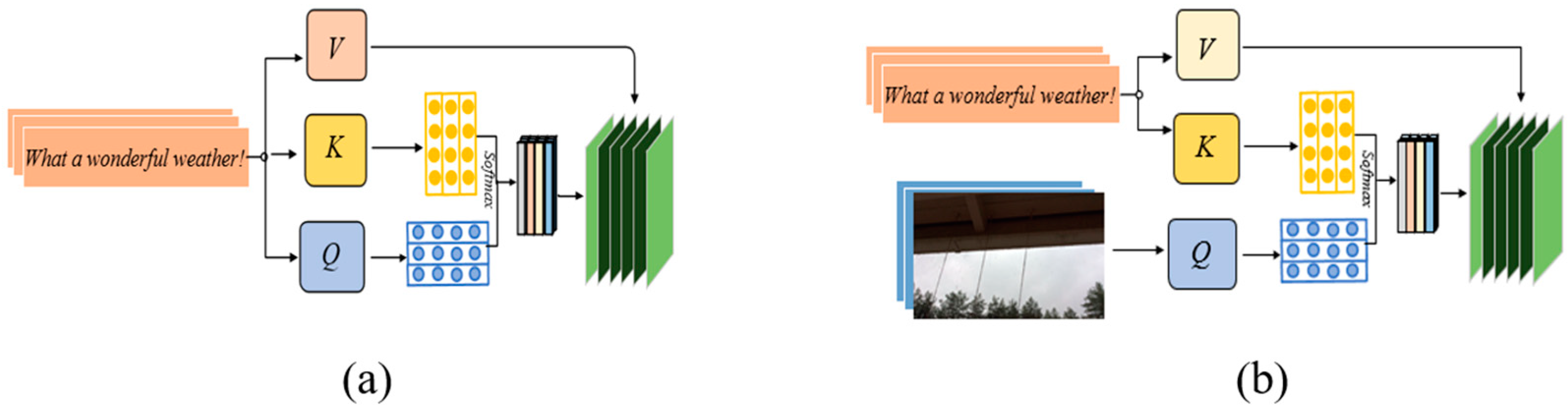 Biomimetics 10 00128 g002