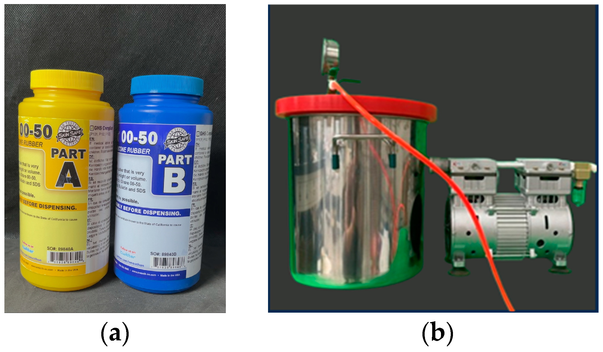 Biomimetics 10 00129 g004