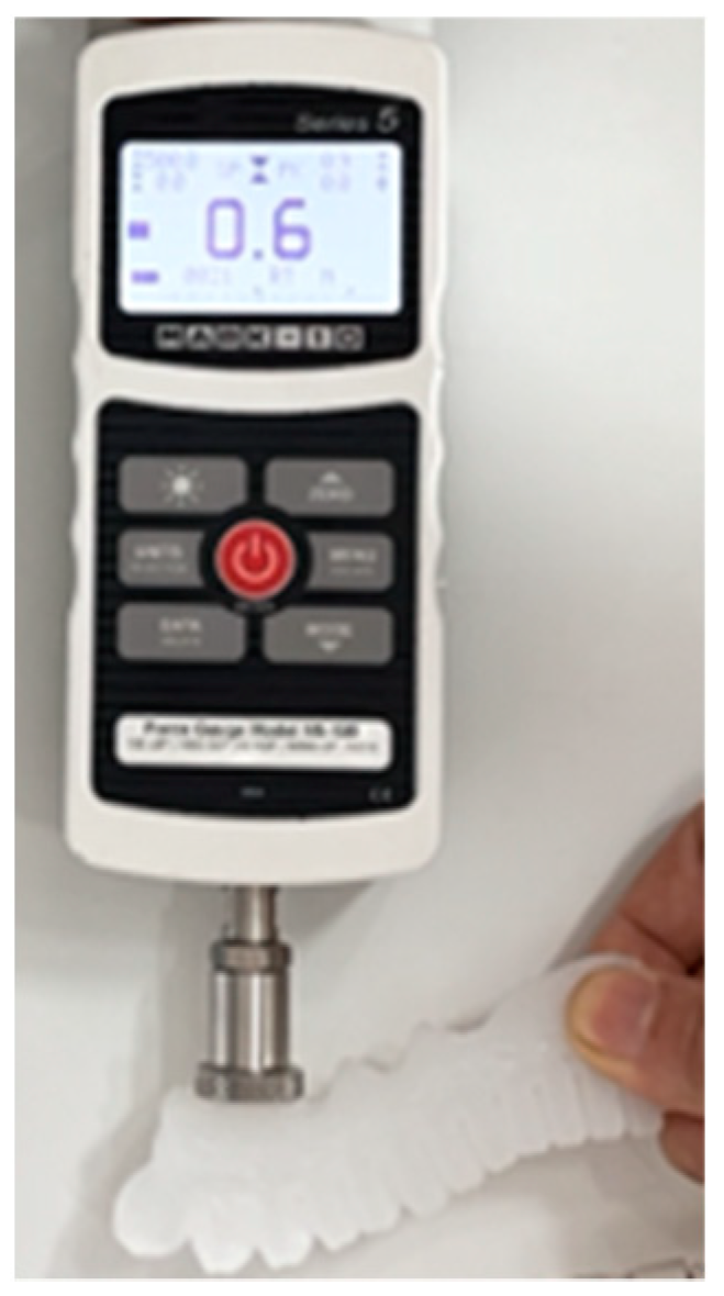 Biomimetics 10 00129 g014