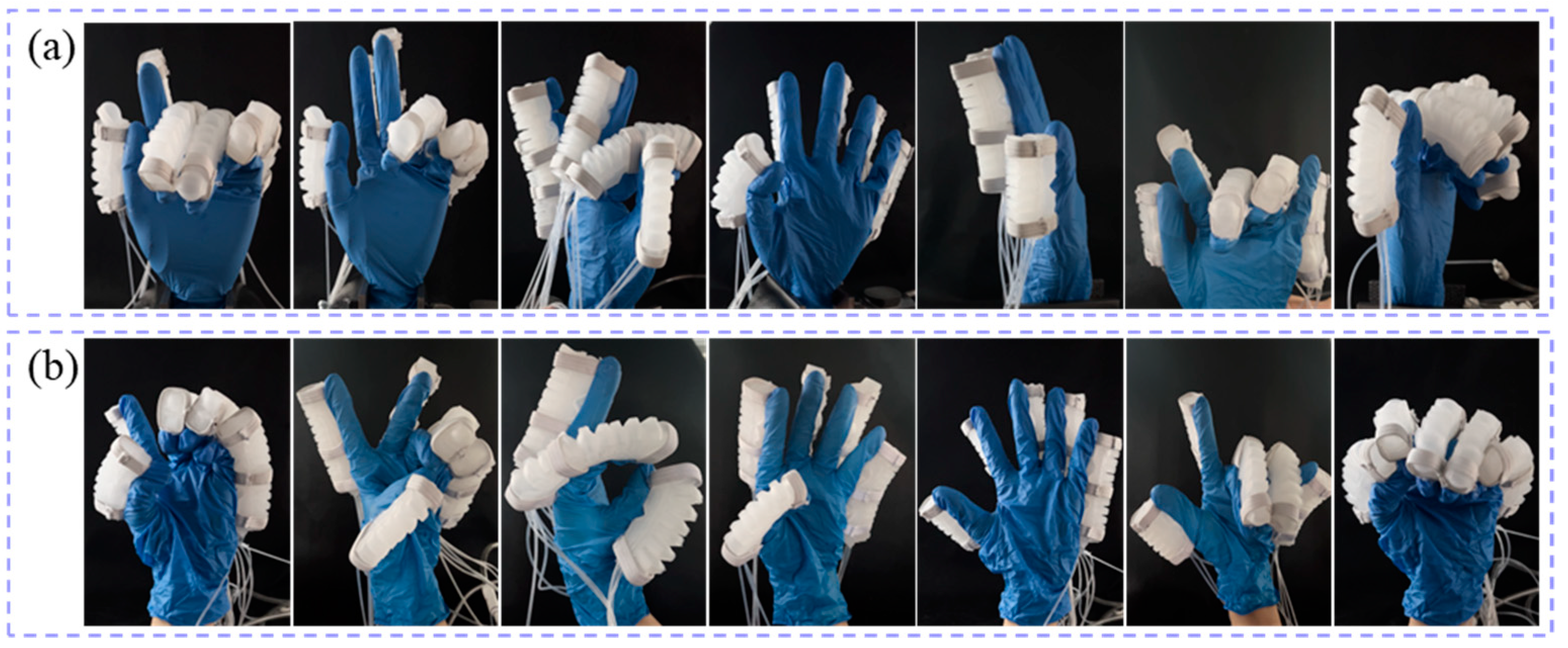 Biomimetics 10 00129 g022