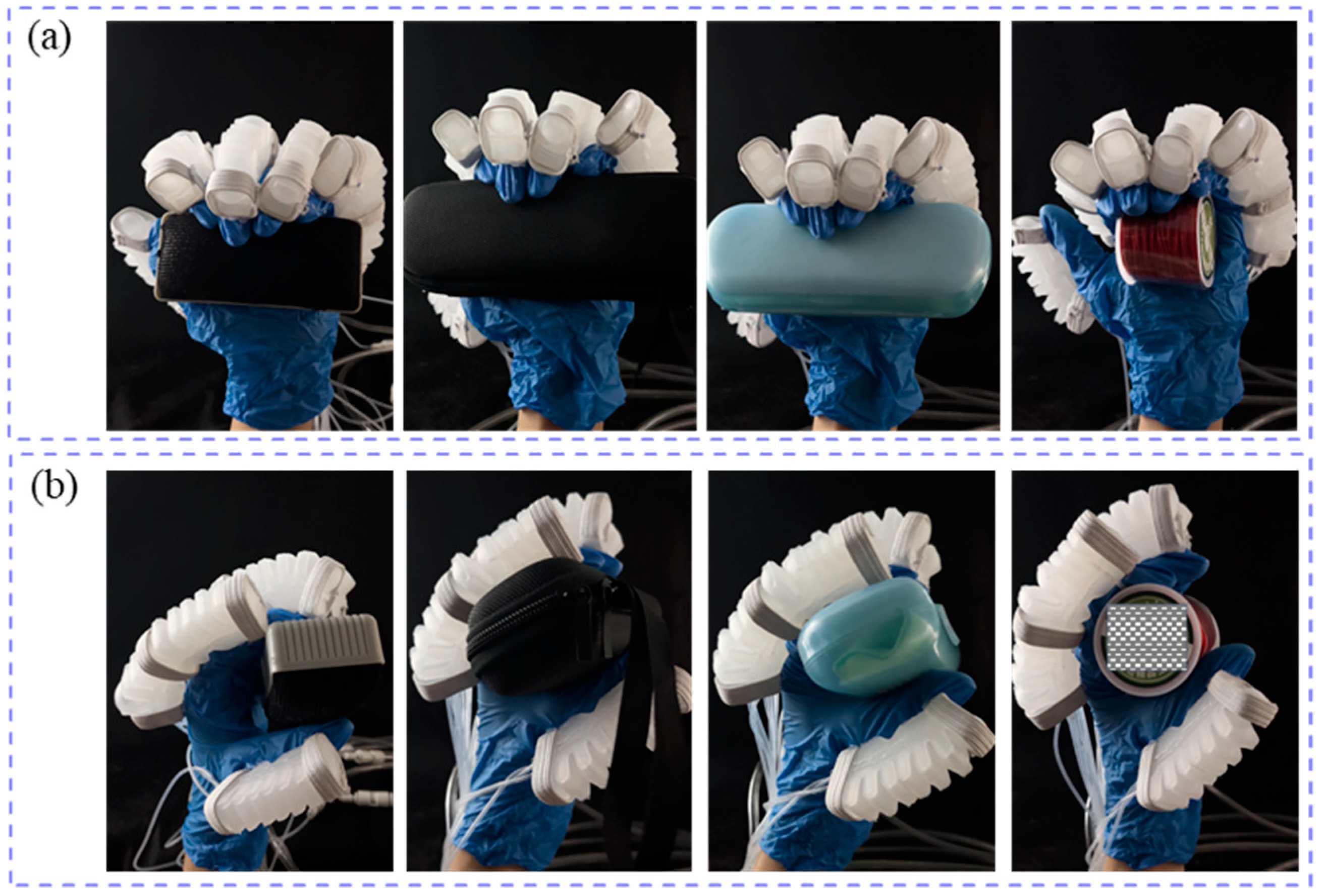 Biomimetics 10 00129 g024