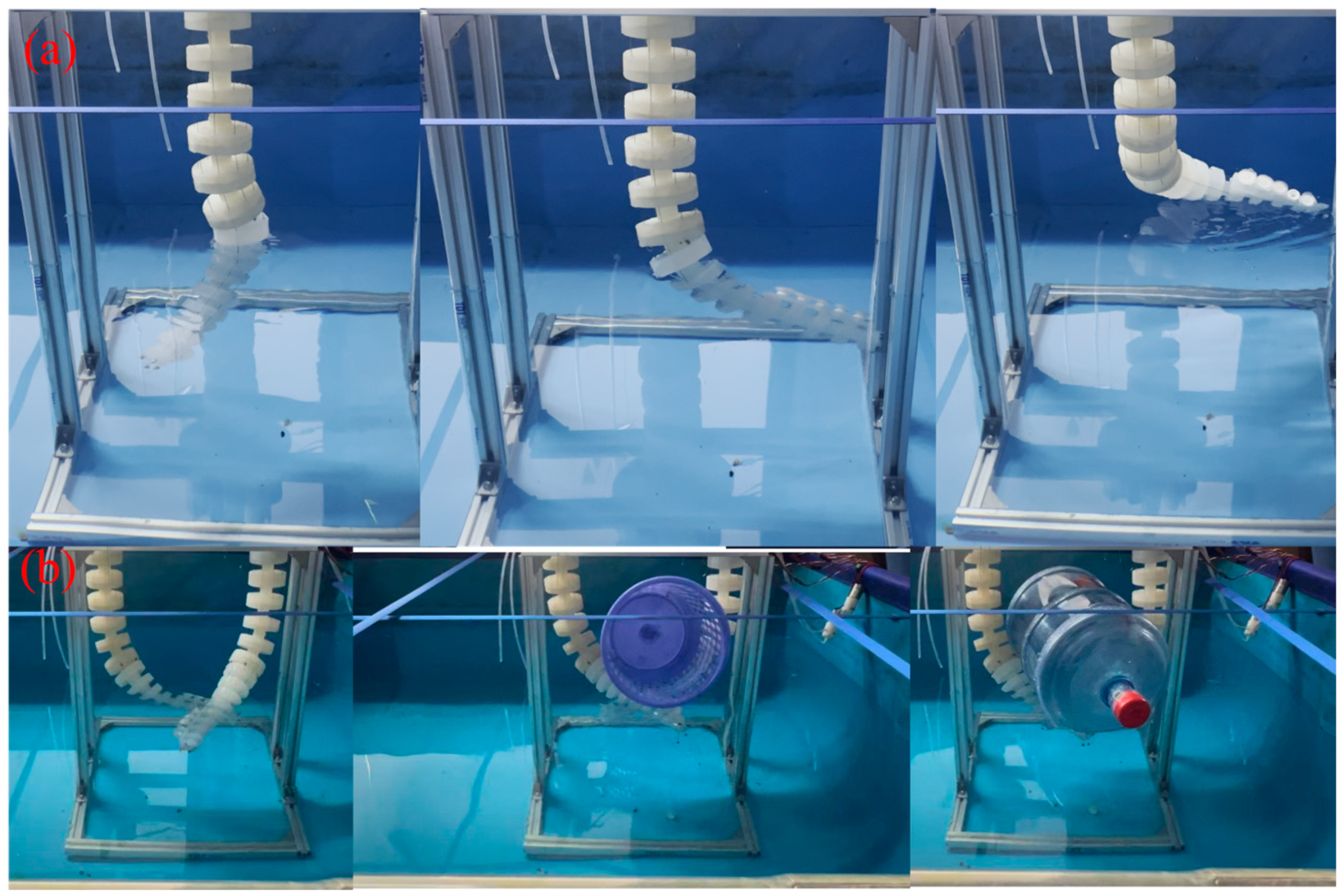 Biomimetics 10 00133 g009