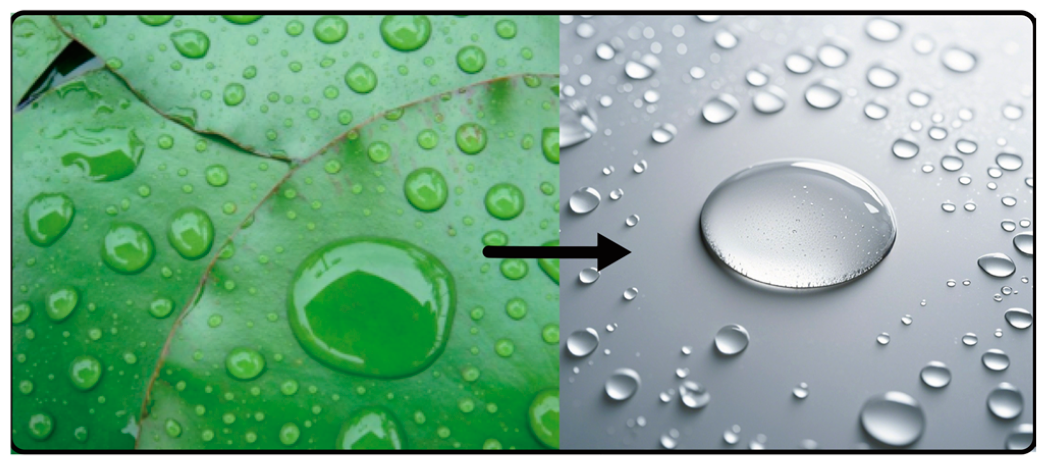 Biomimetics 10 00134 g010 Biomimetics 10 00134 g010