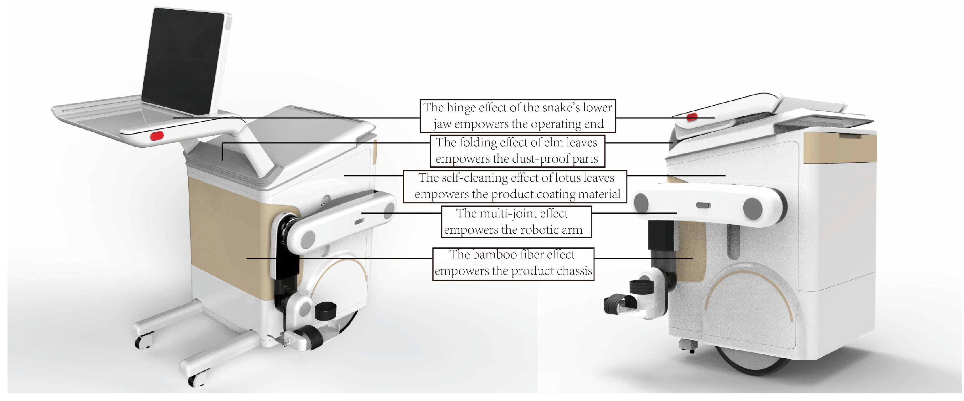 Biomimetics 10 00134 g011 Biomimetics 10 00134 g011