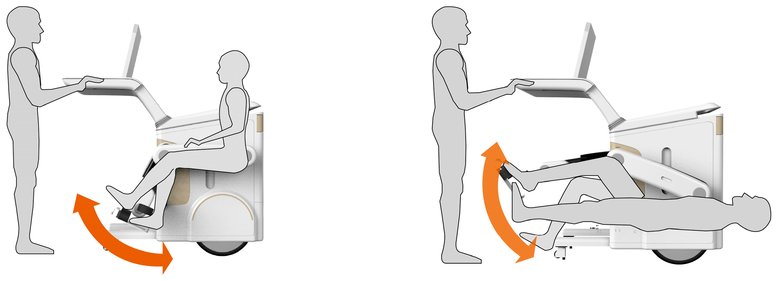 Biomimetics 10 00134 g012 Biomimetics 10 00134 g012