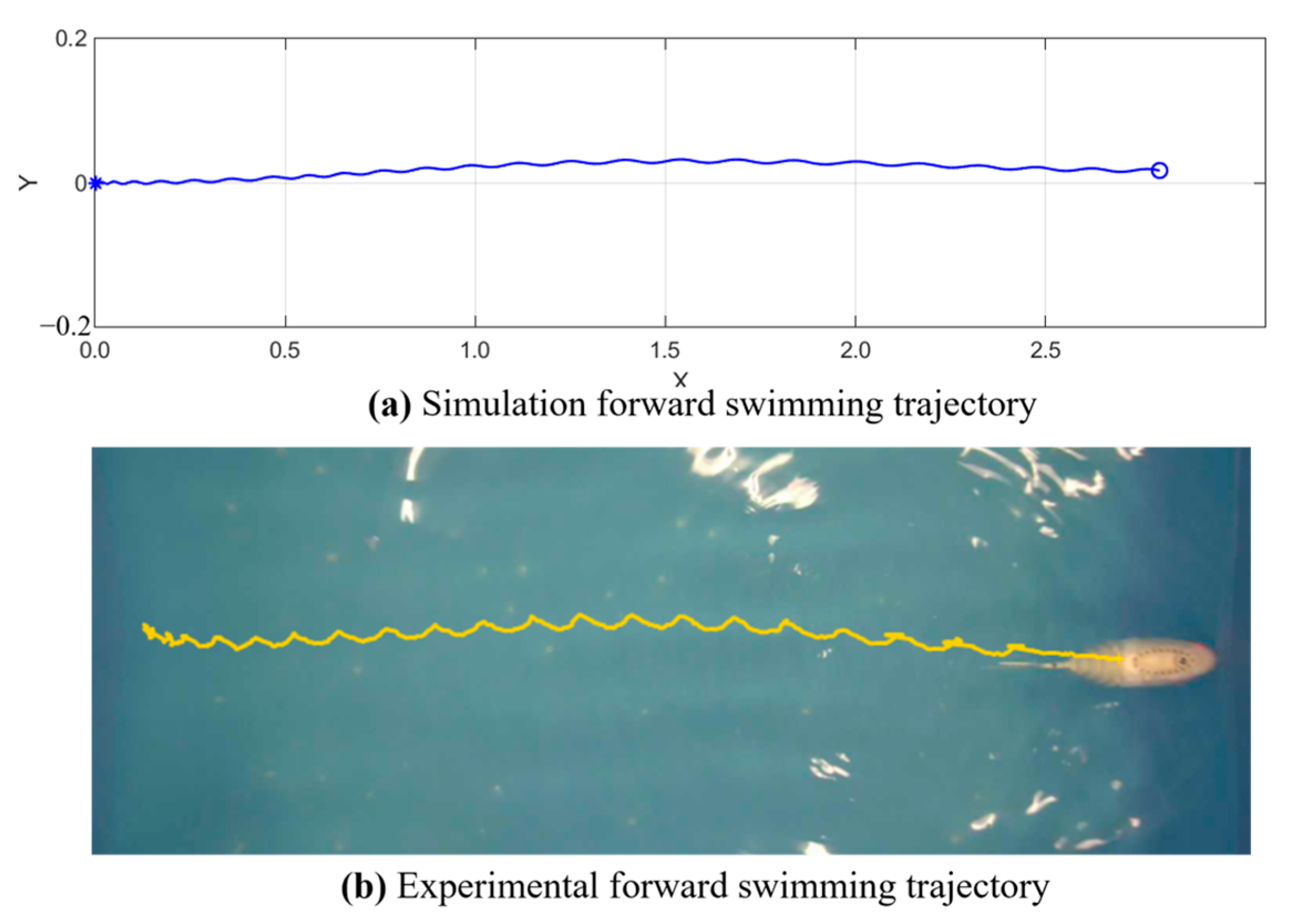 Biomimetics 10 00136 g010