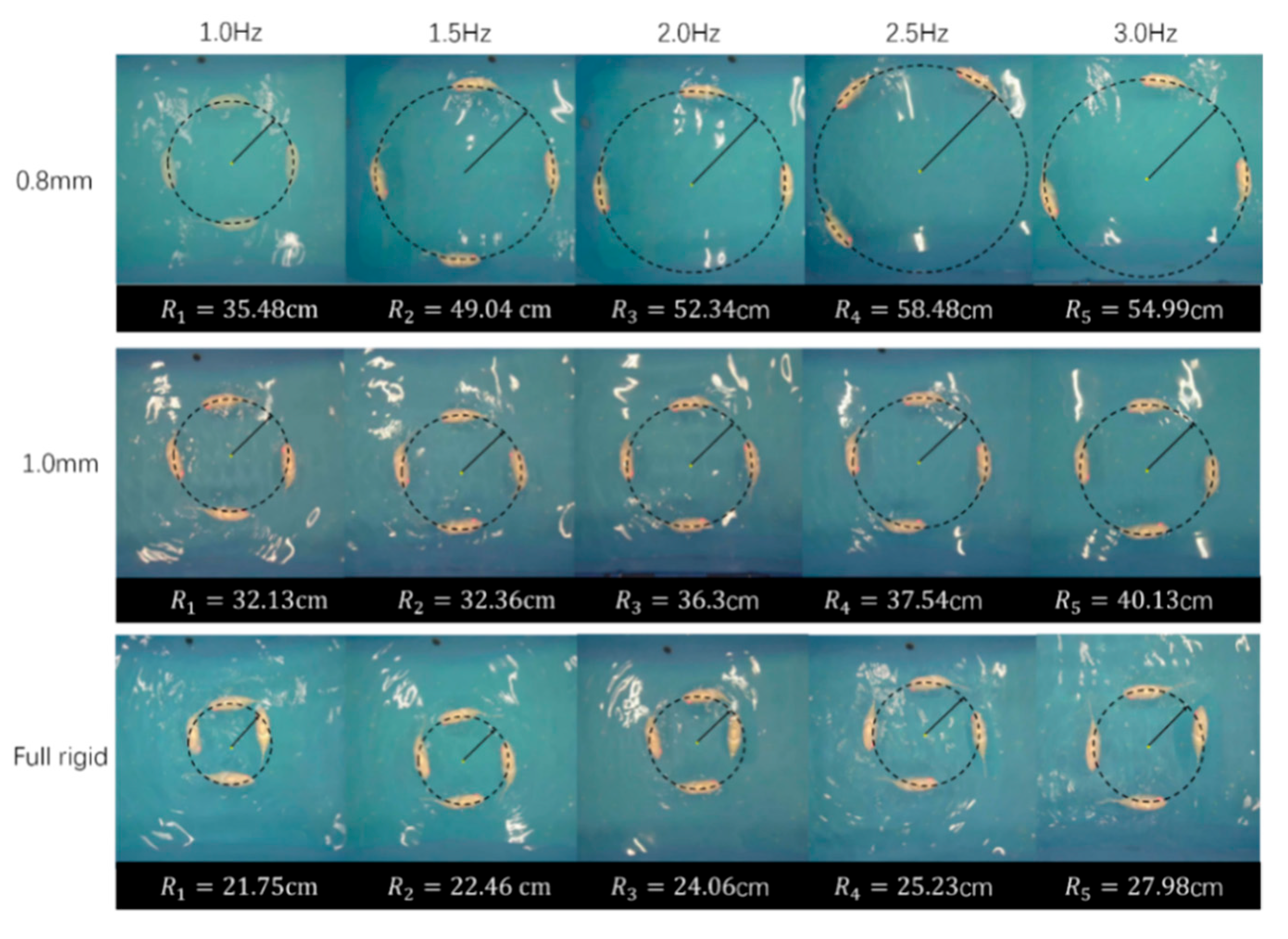 Biomimetics 10 00136 g017