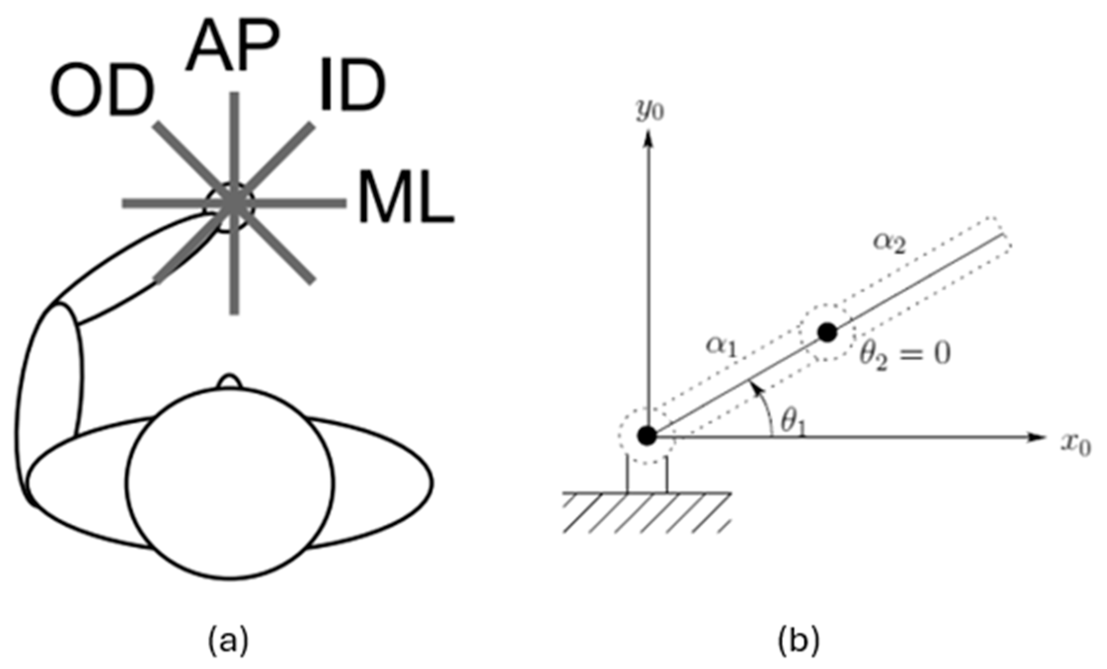 Biomimetics 10 00138 g001