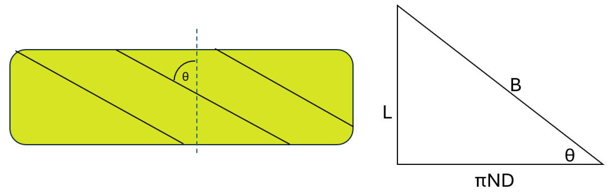 Biomimetics 10 00139 g002