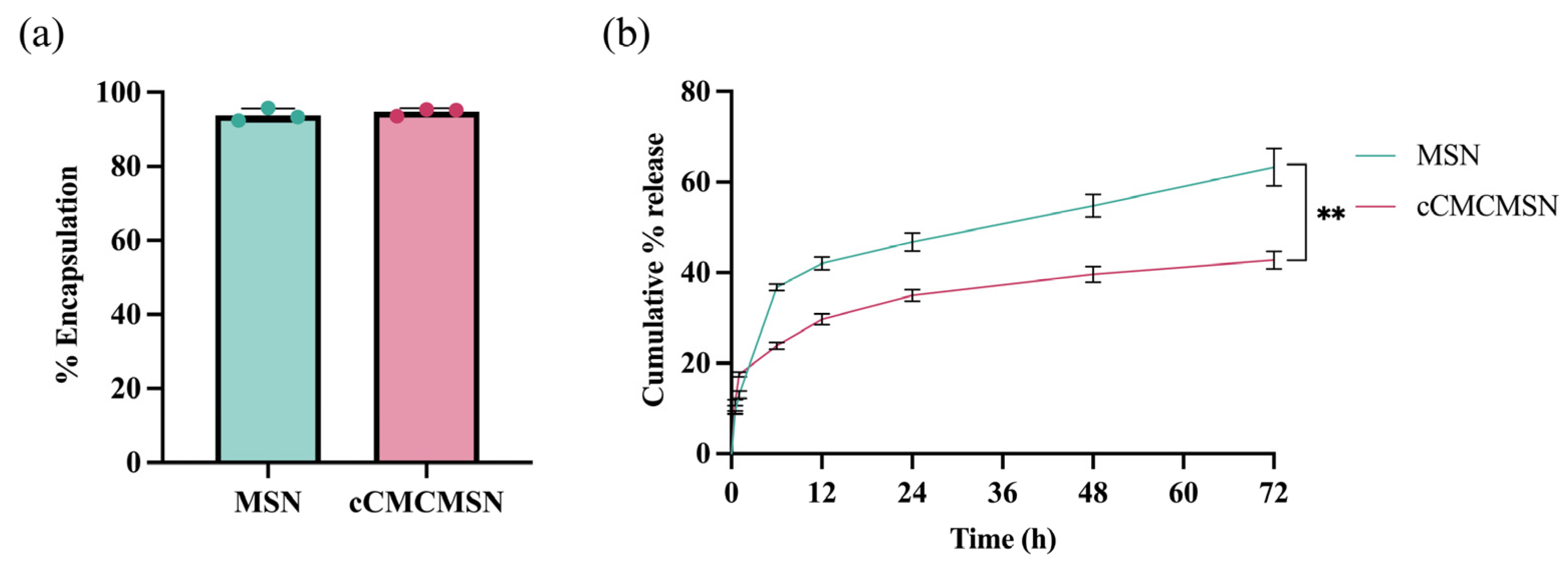 Biomimetics 10 00141 g003