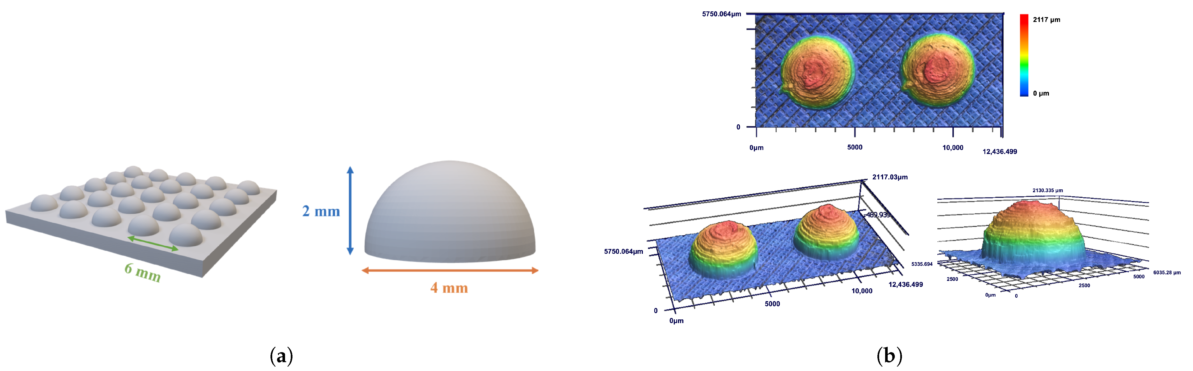 Biomimetics 10 00143 g006