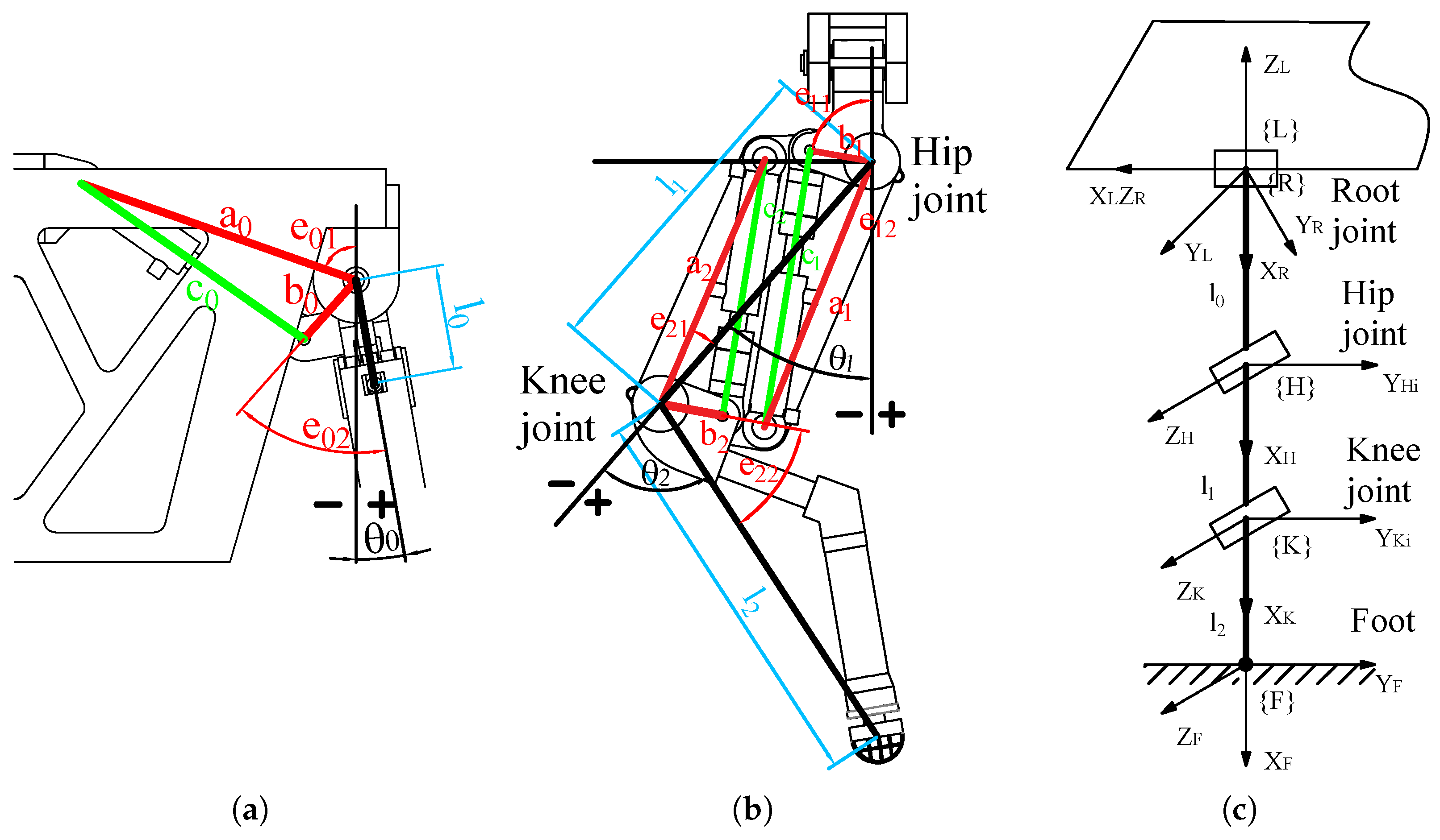 Biomimetics 10 00151 g005