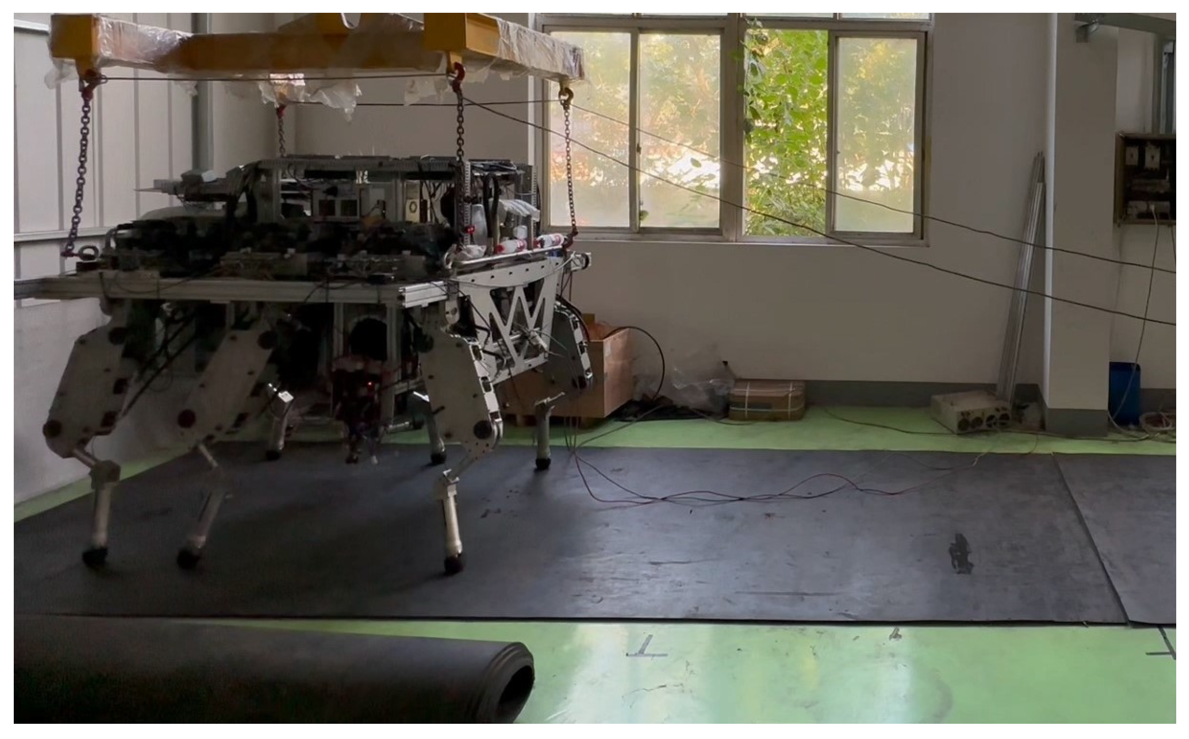 Biomimetics 10 00151 g012