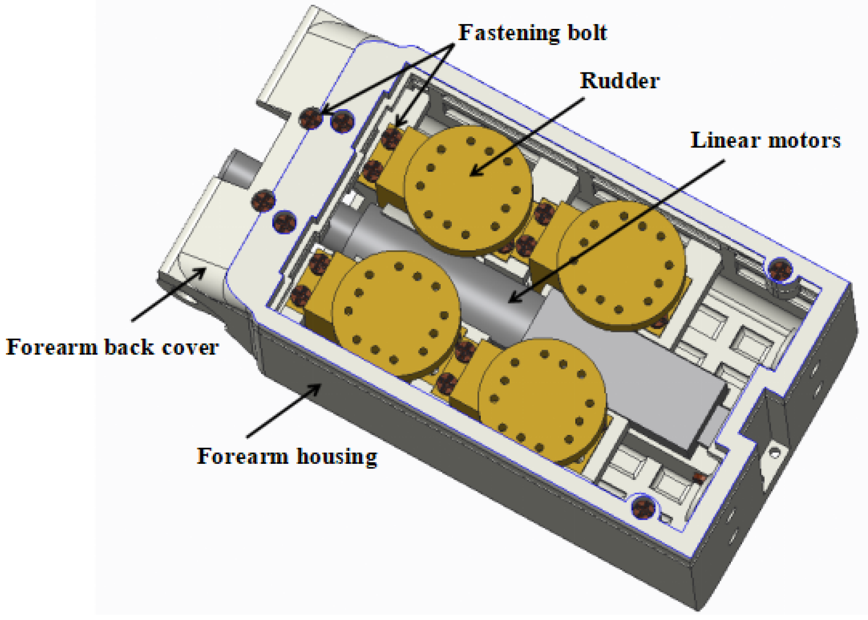 Biomimetics 10 00155 g009