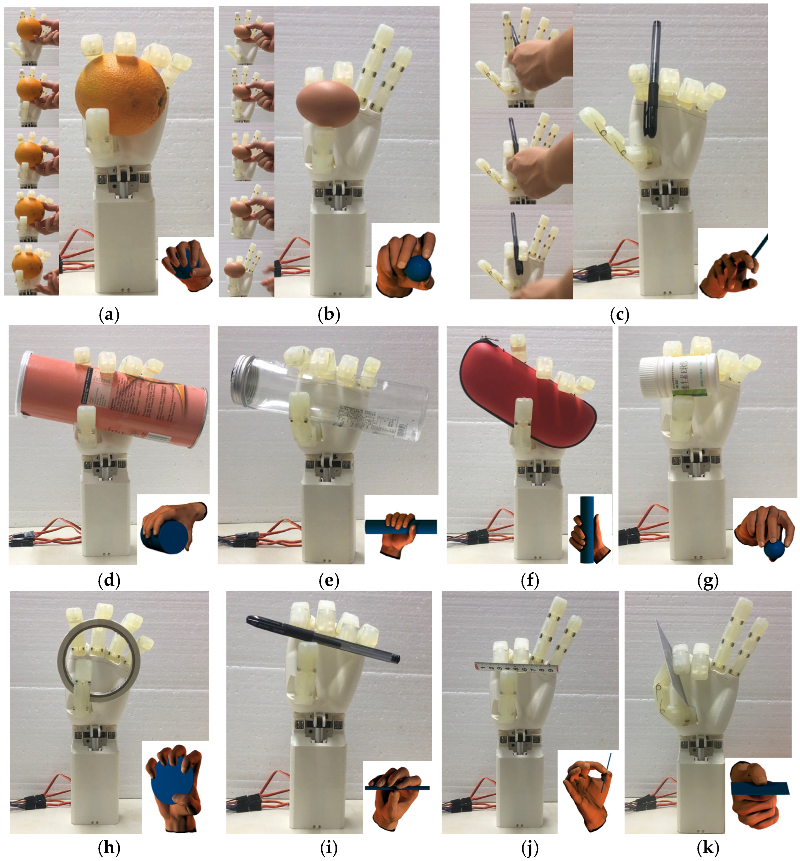 Biomimetics 10 00155 g015