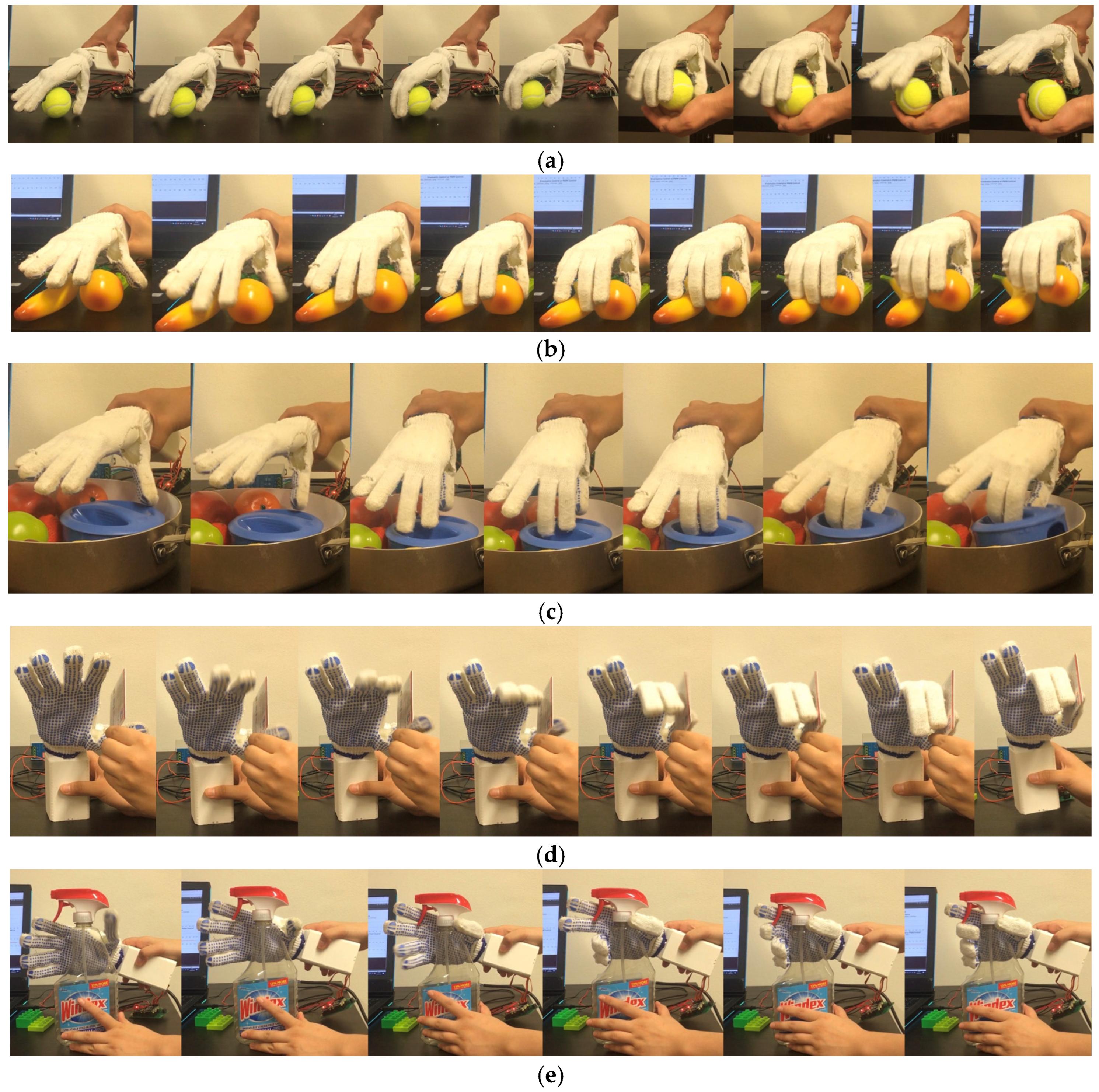 Biomimetics 10 00155 g016