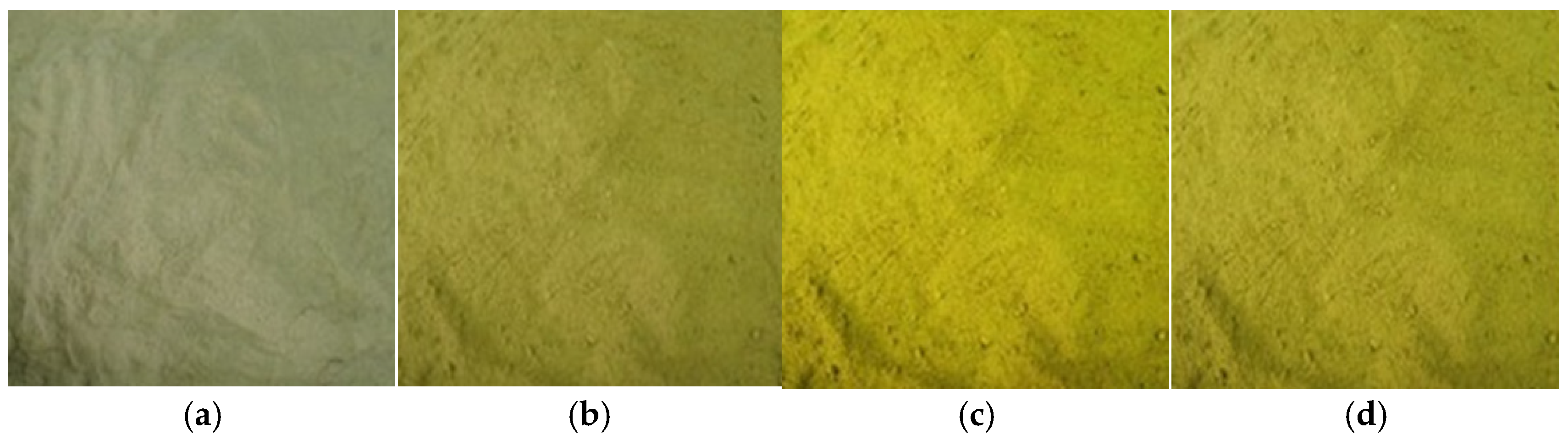 Biomimetics 10 00156 g001 Biomimetics 10 00156 g001