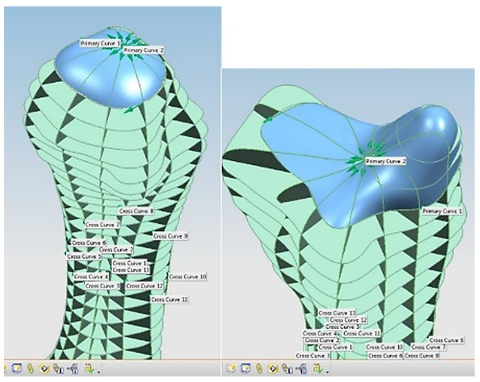 Biomimetics 10 00158 g017