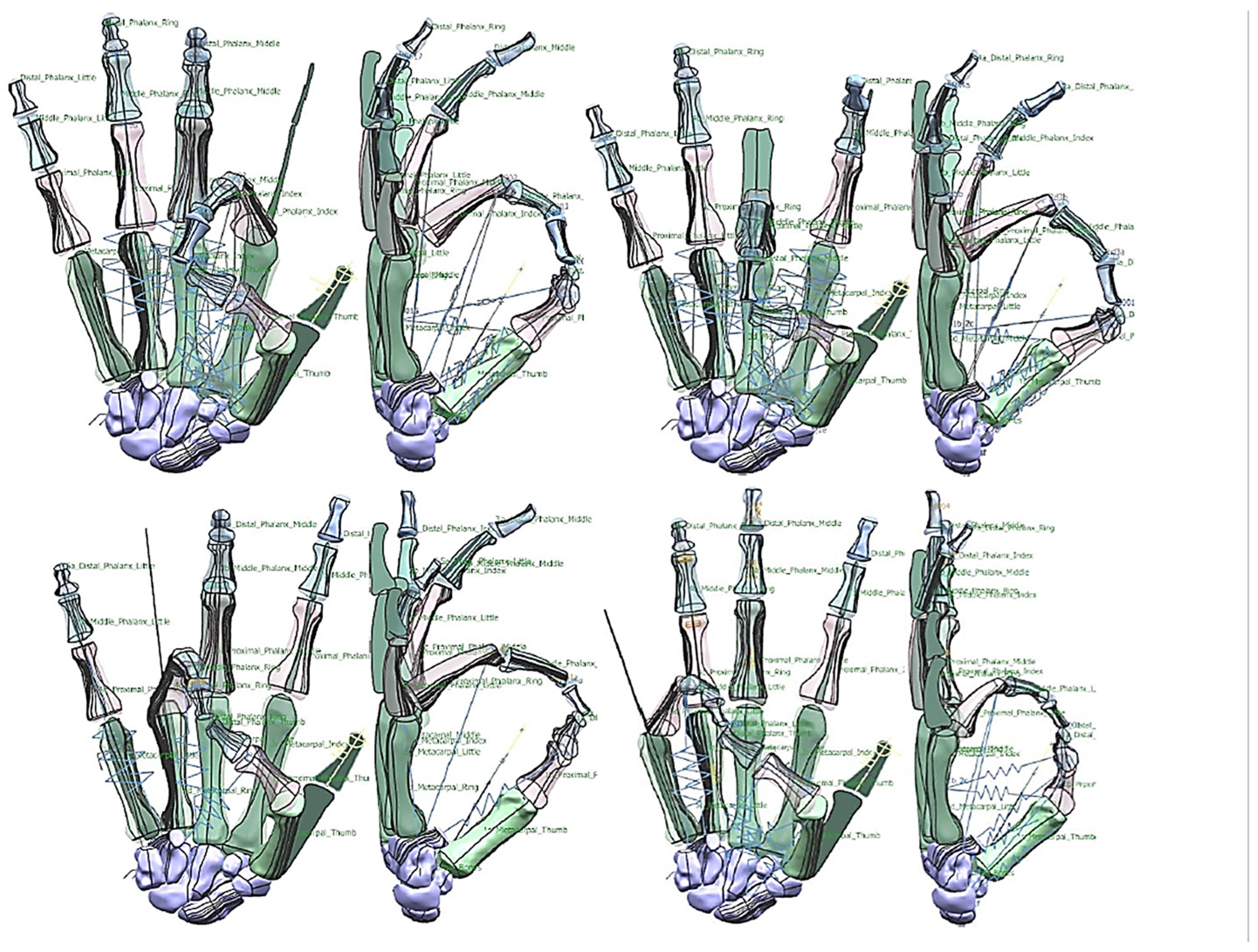 Biomimetics 10 00158 g024
