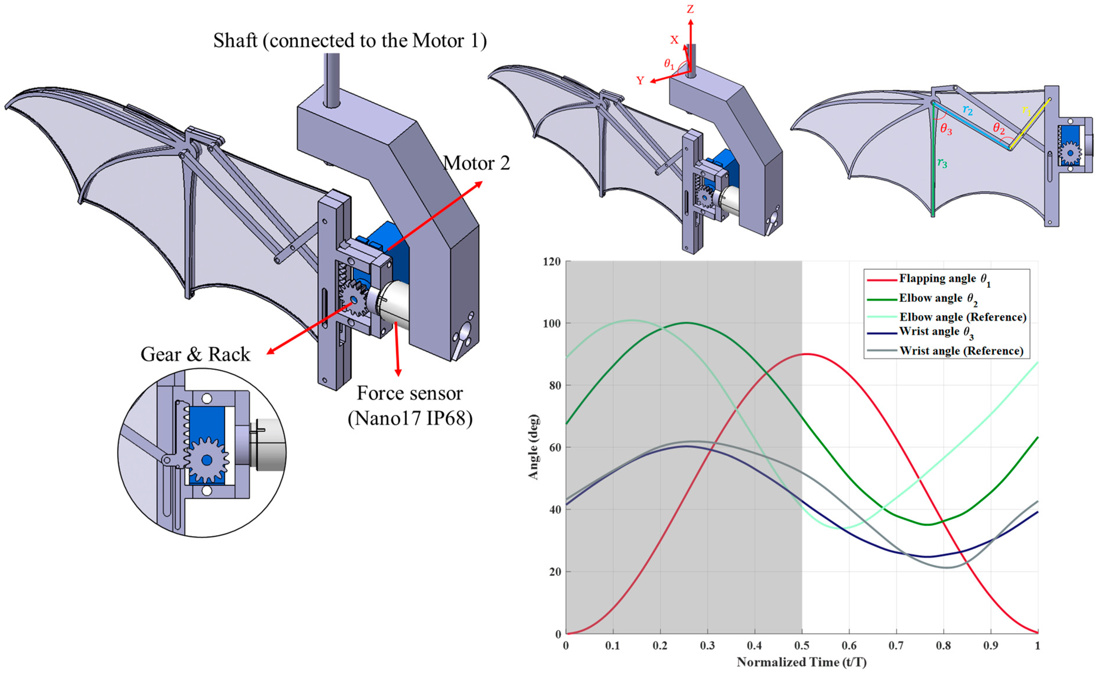 Biomimetics 10 00161 g001