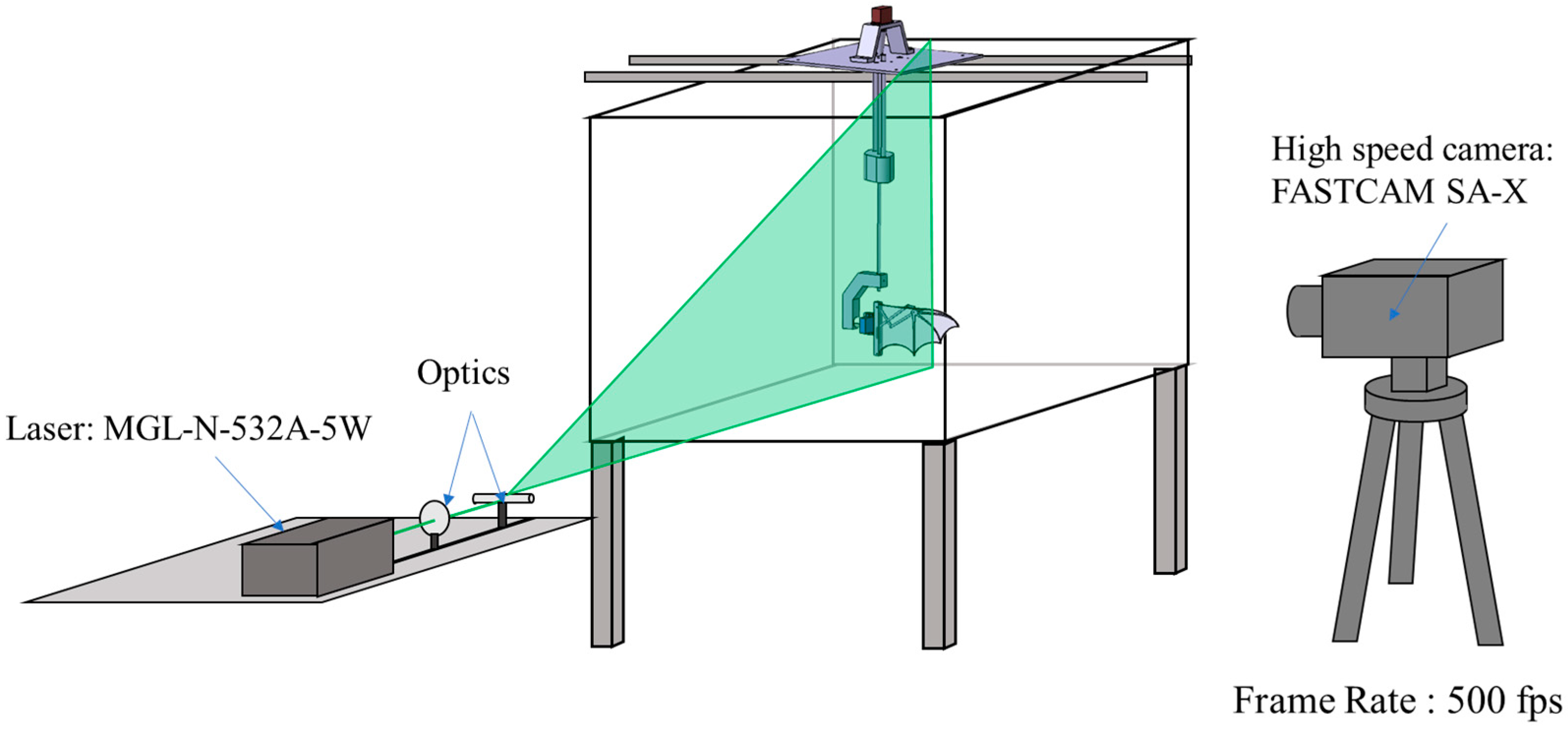 Biomimetics 10 00161 g003