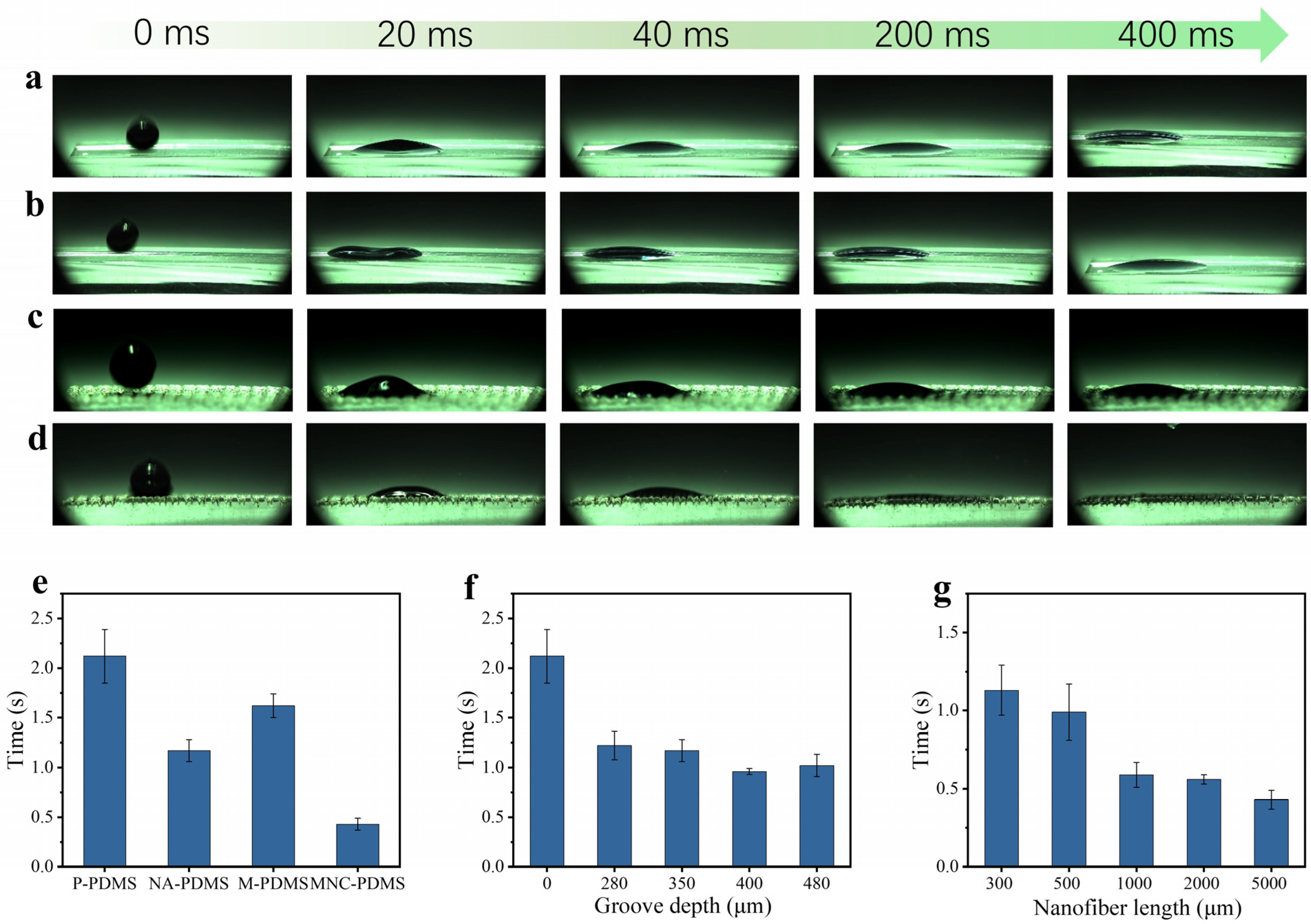 Biomimetics 10 00164 g003