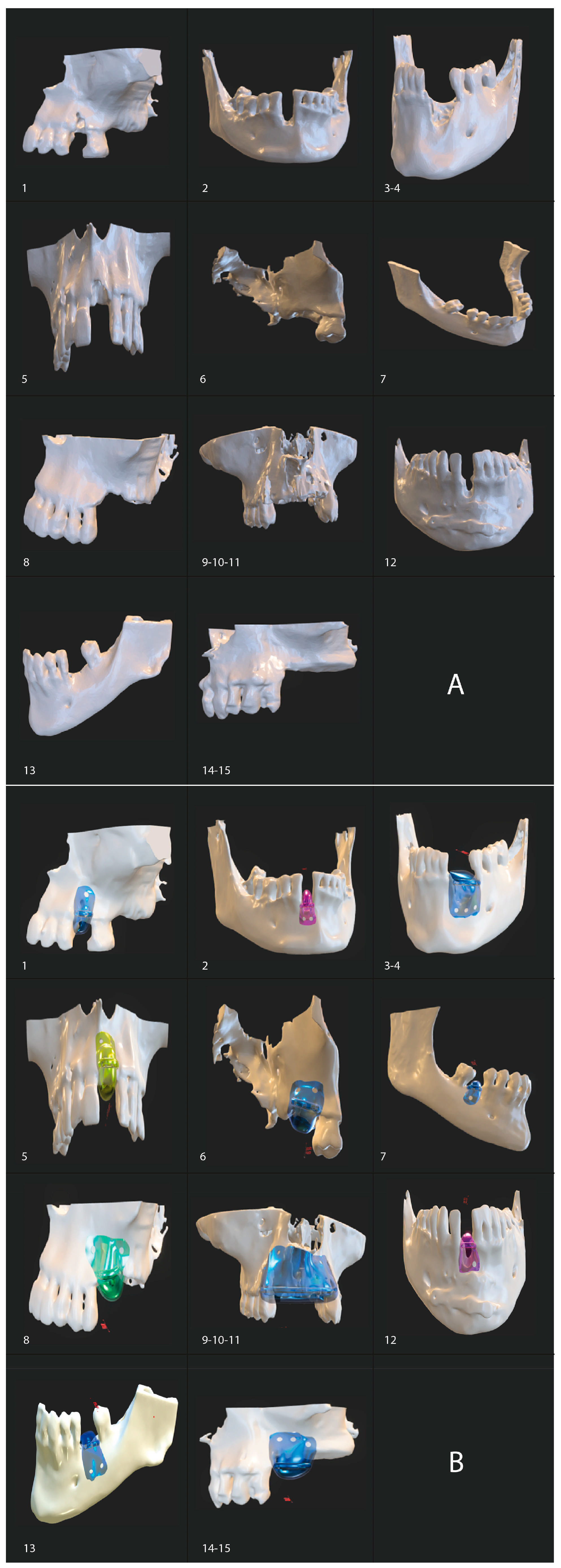 Biomimetics 10 00165 g002