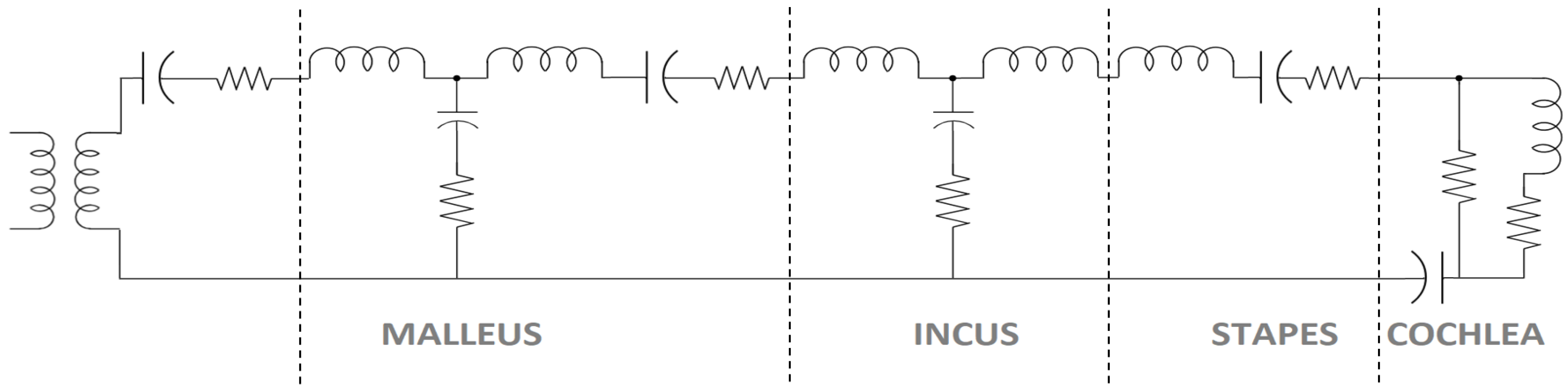 Biomimetics 10 00167 g001
