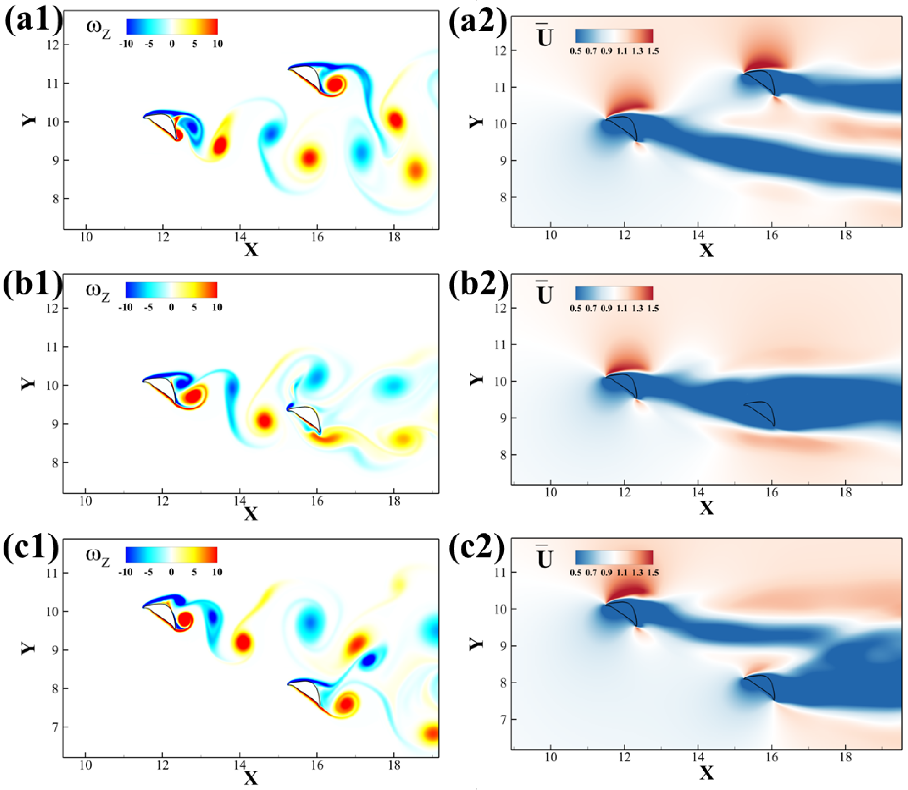 Biomimetics 10 00174 g007